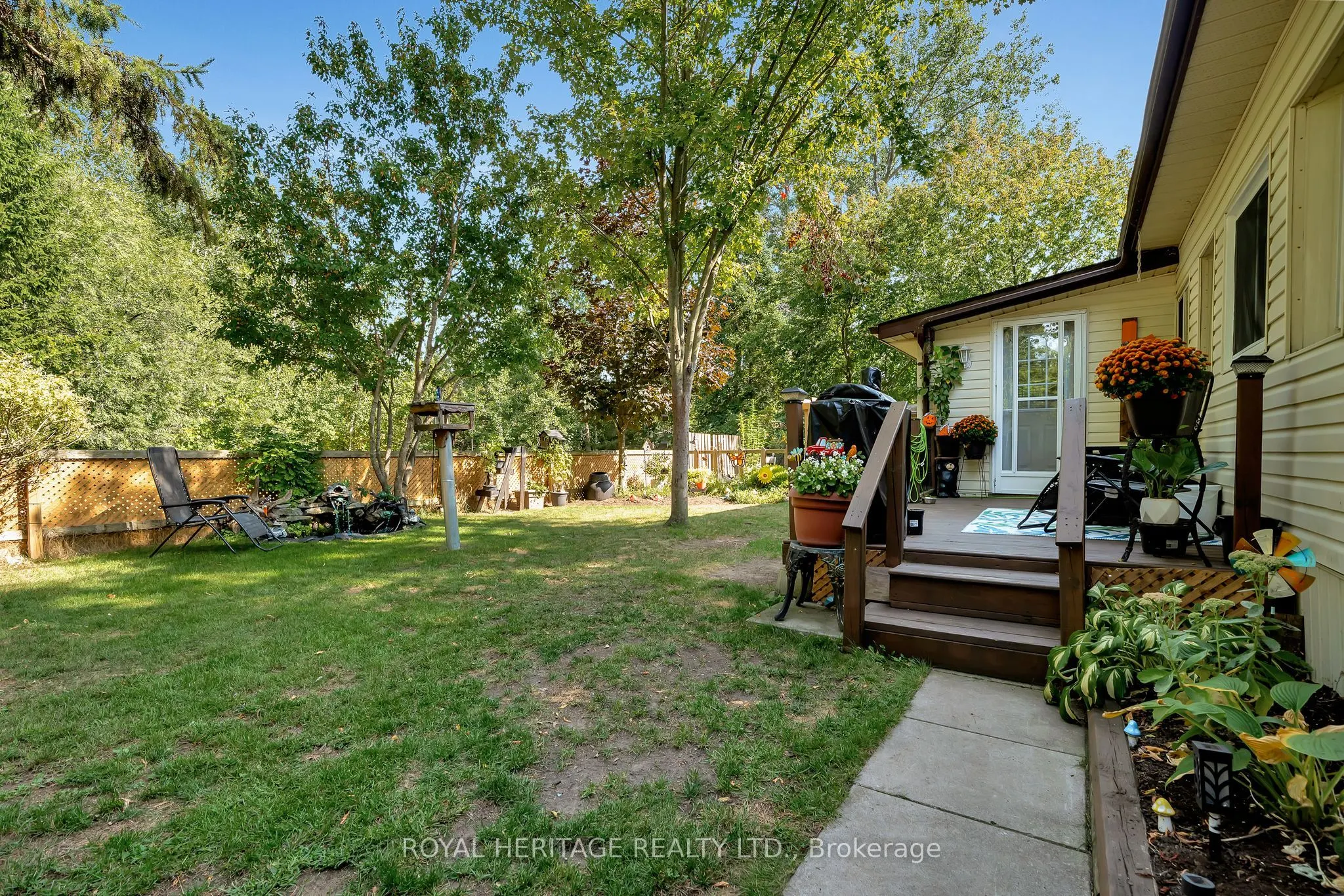 529 Old Highway 2, #137