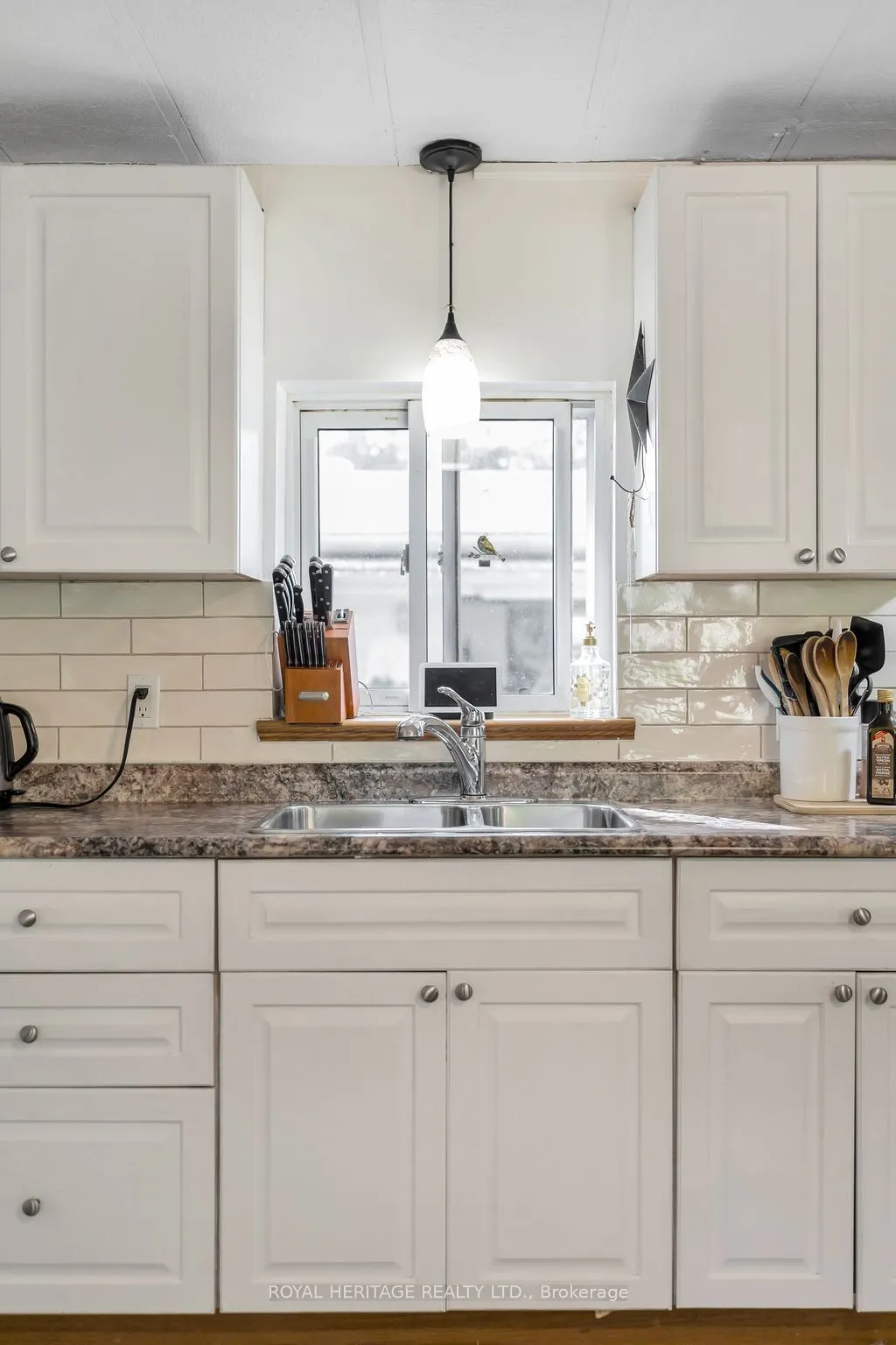 529 Old Highway 2, #137