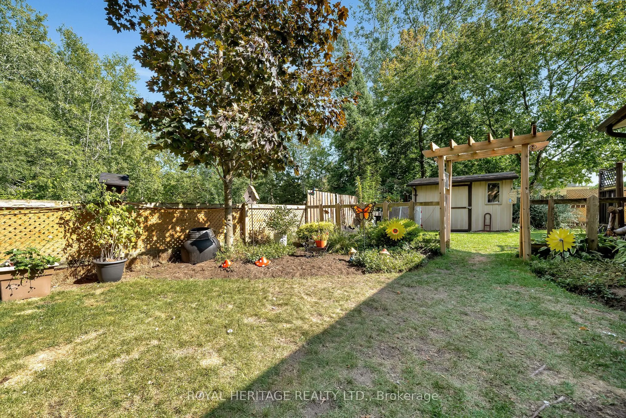 529 Old Highway 2, #137