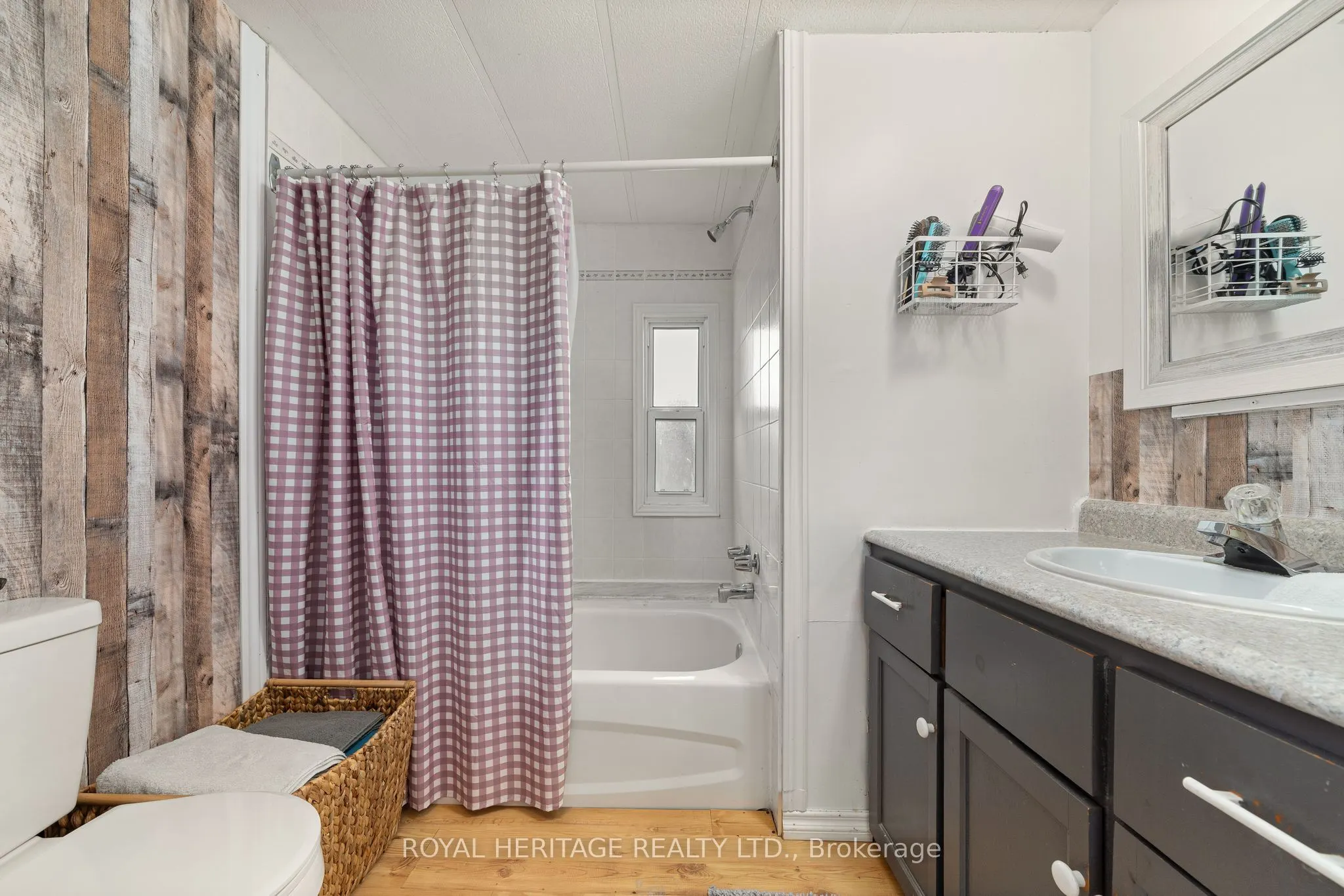 529 Old Highway 2, #137