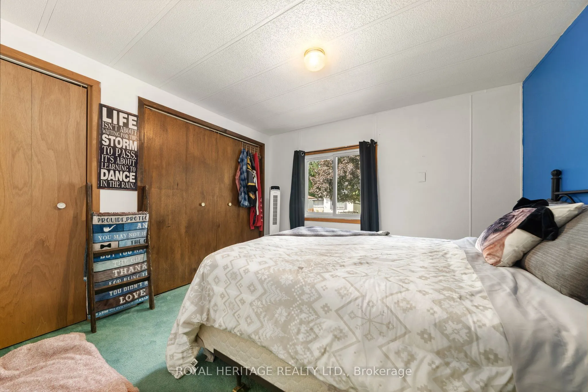 529 Old Highway 2, #137