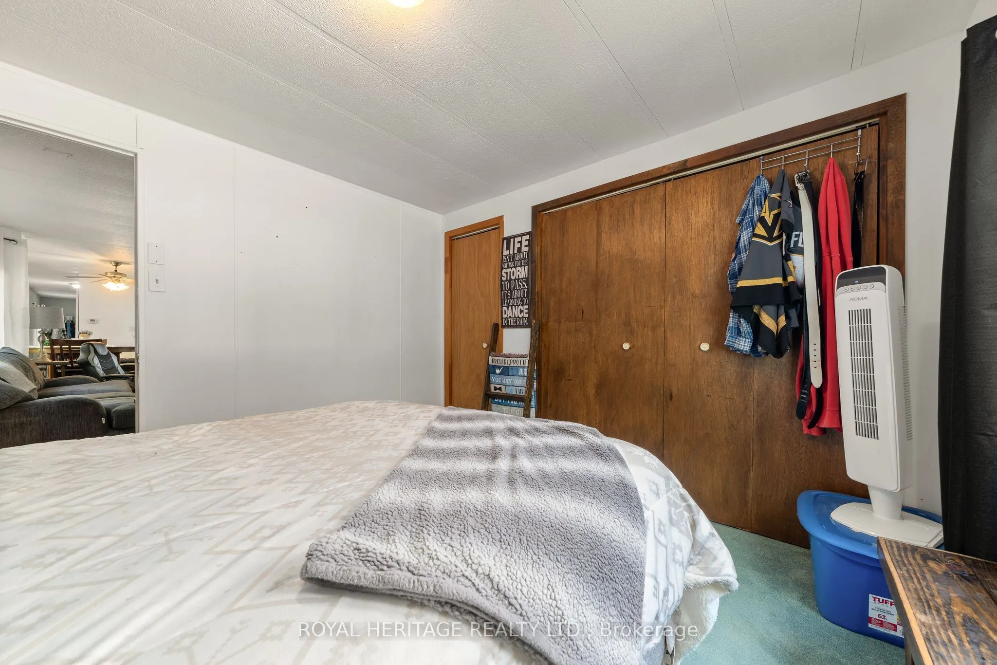 529 Old Highway 2, #137