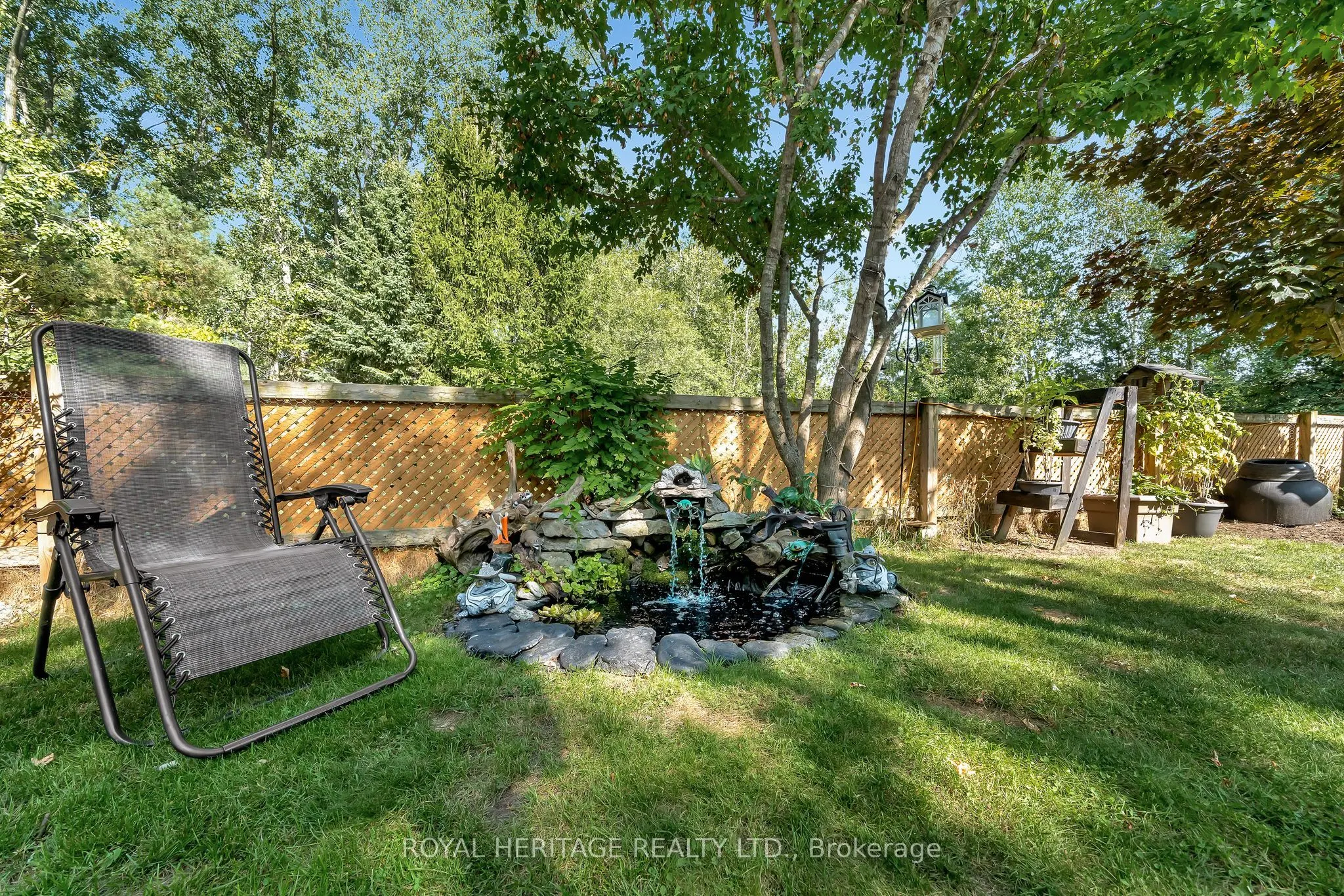 529 Old Highway 2, #137