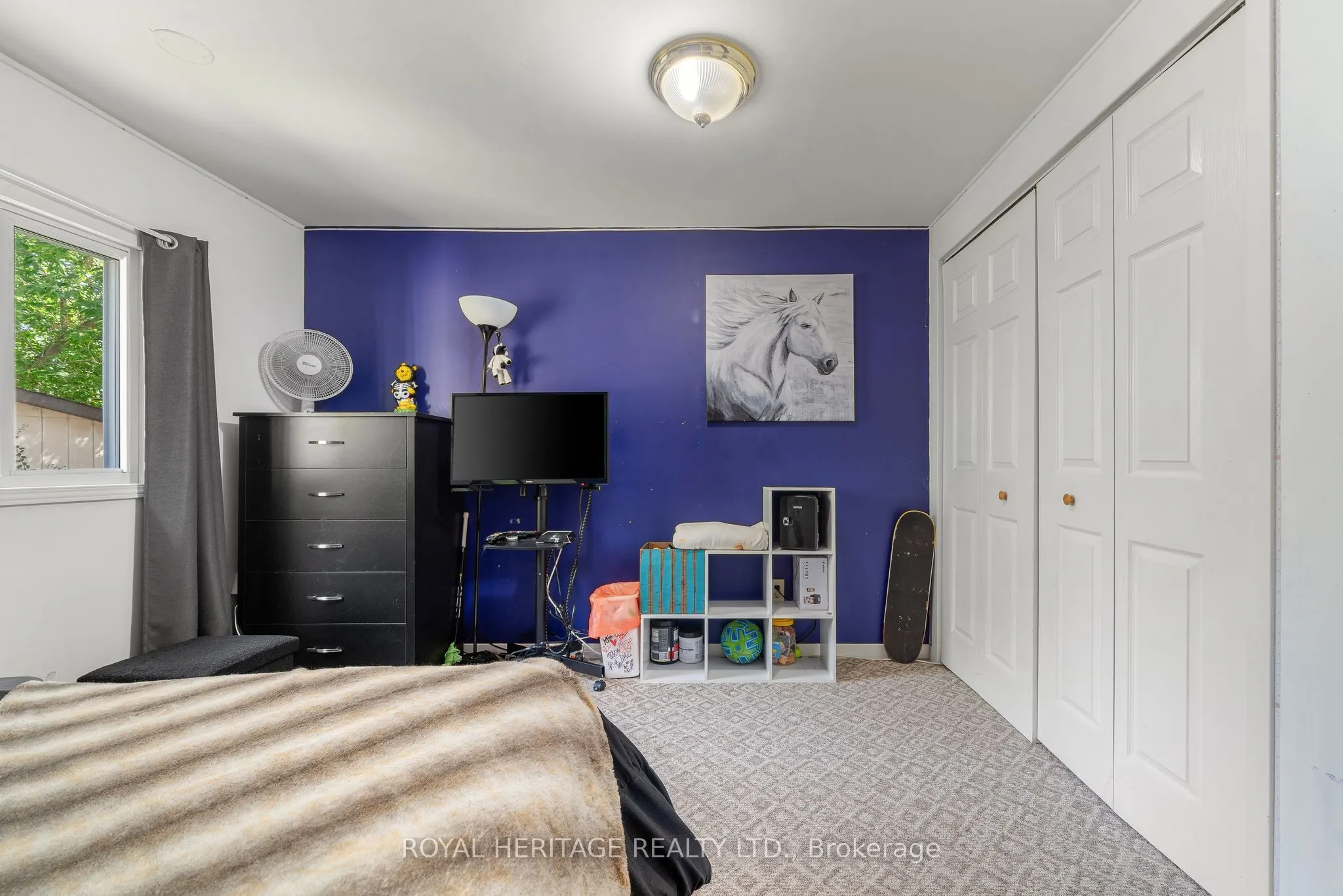 529 Old Highway 2, #137