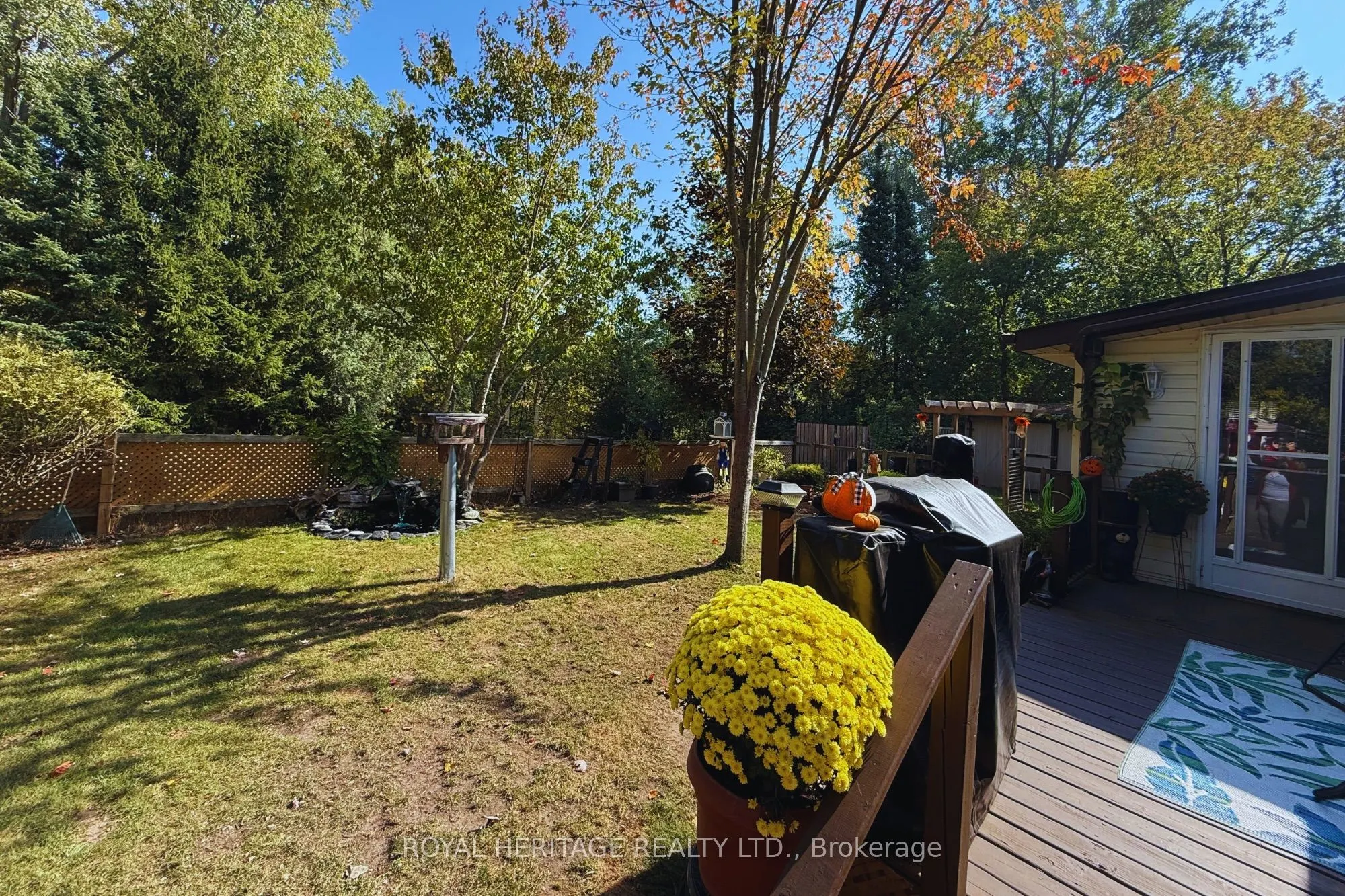 529 Old Highway 2, #137
