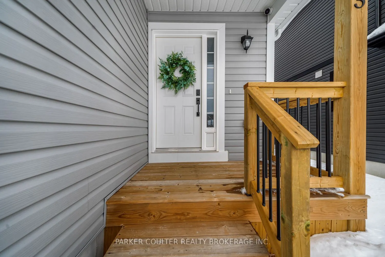 255 Wild Rose Drive