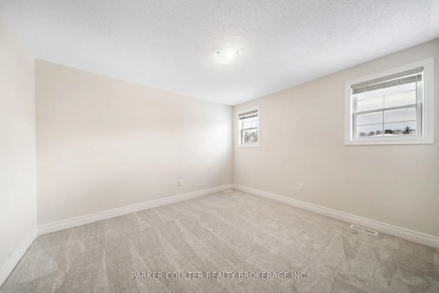 255 Wild Rose Drive
