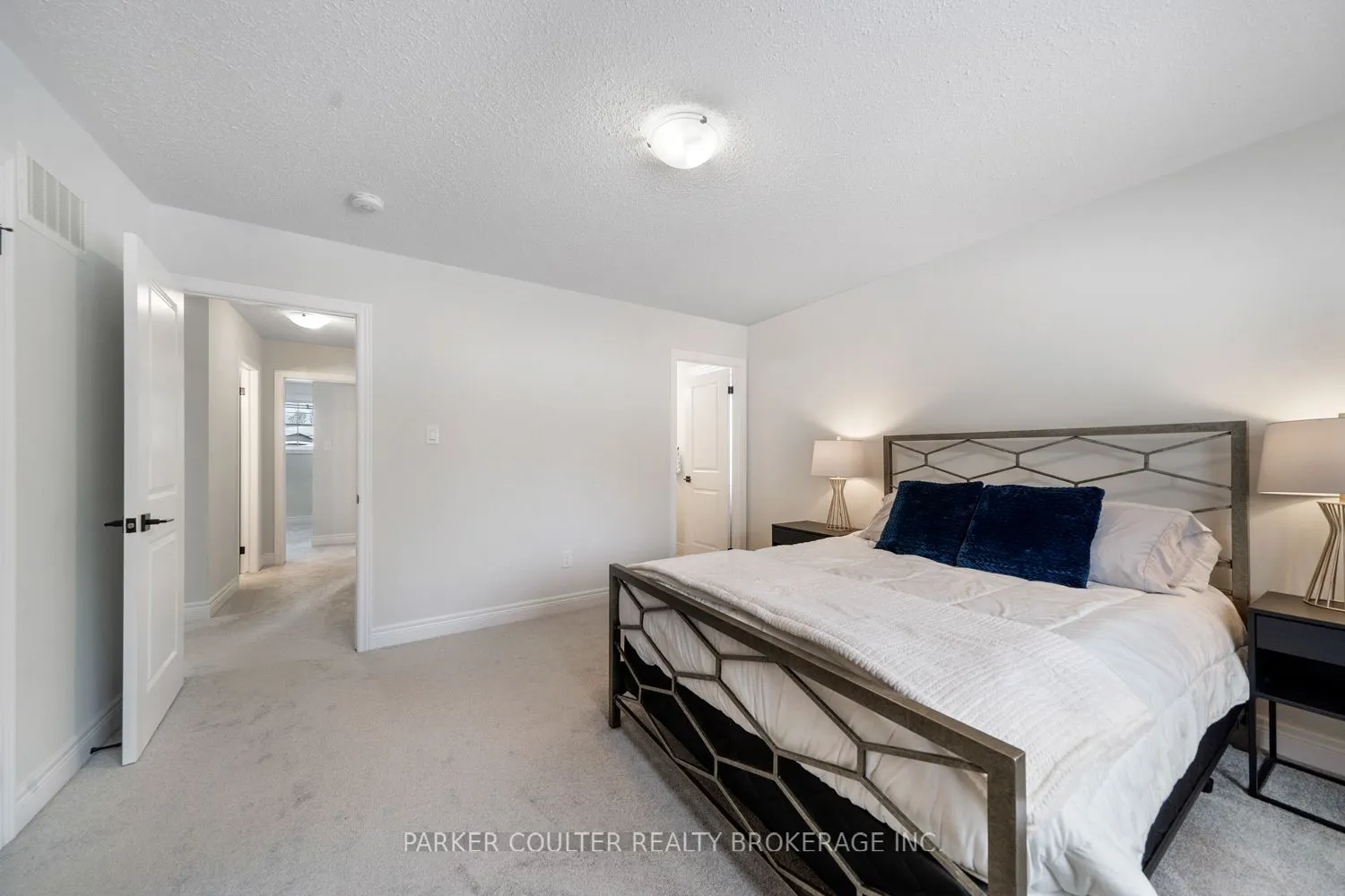 255 Wild Rose Drive