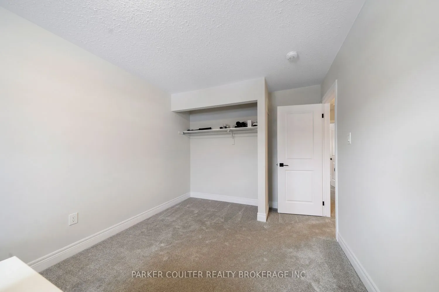 255 Wild Rose Drive