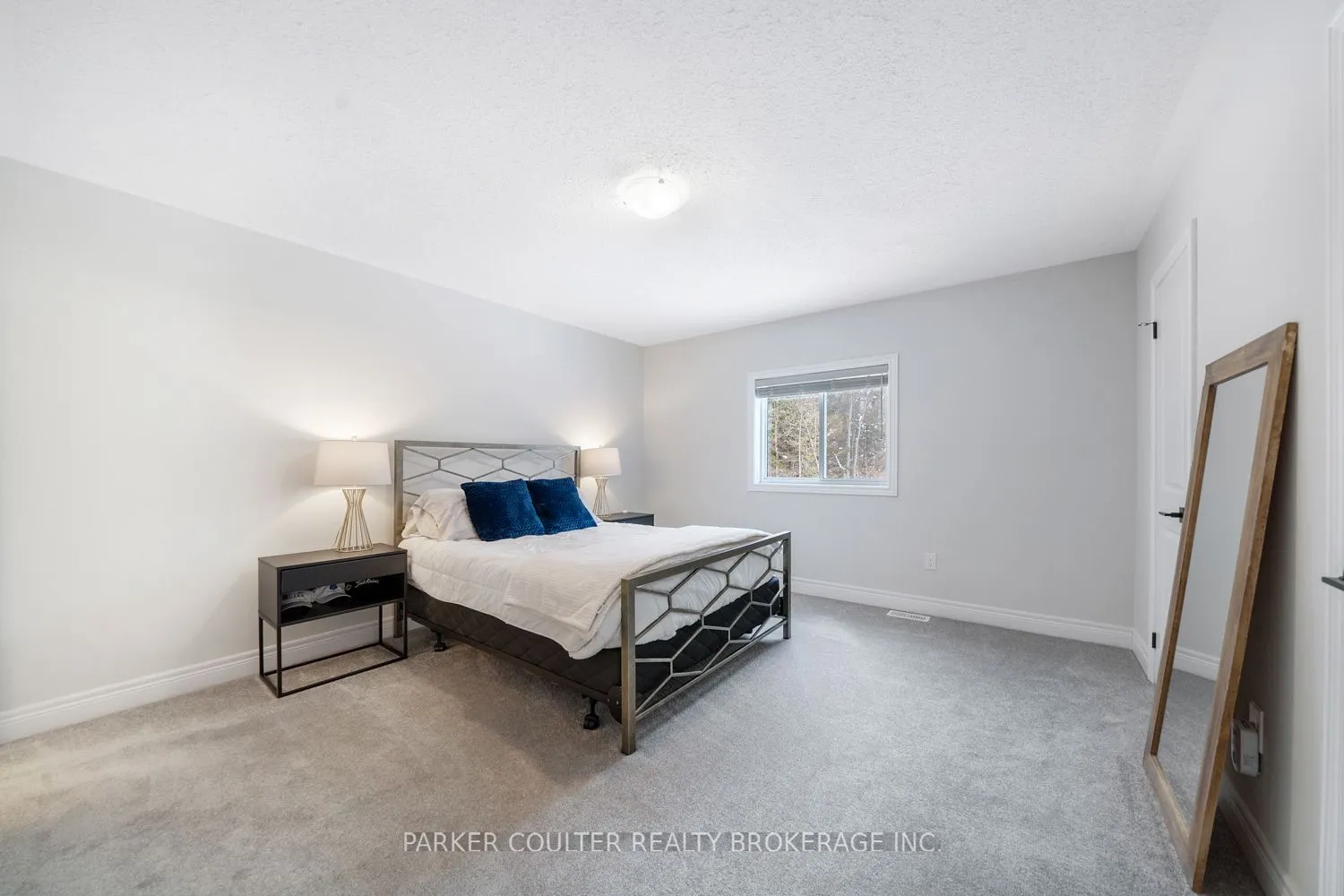 255 Wild Rose Drive