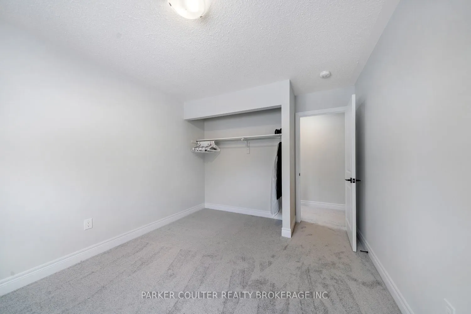 255 Wild Rose Drive