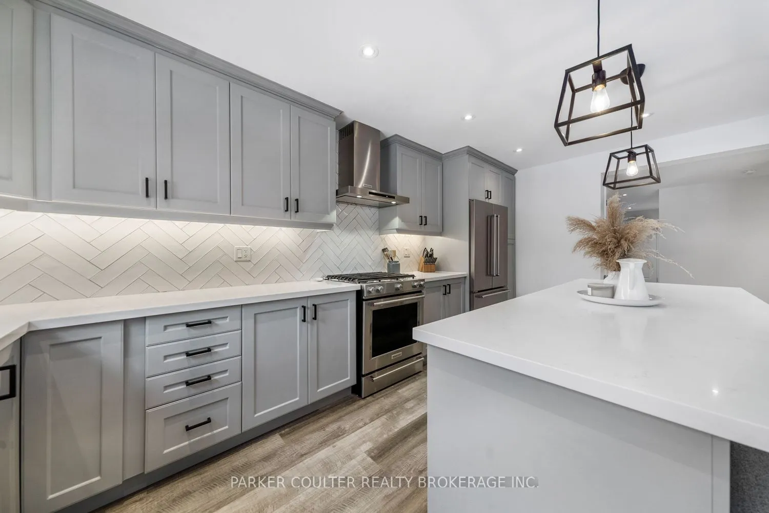 255 Wild Rose Drive