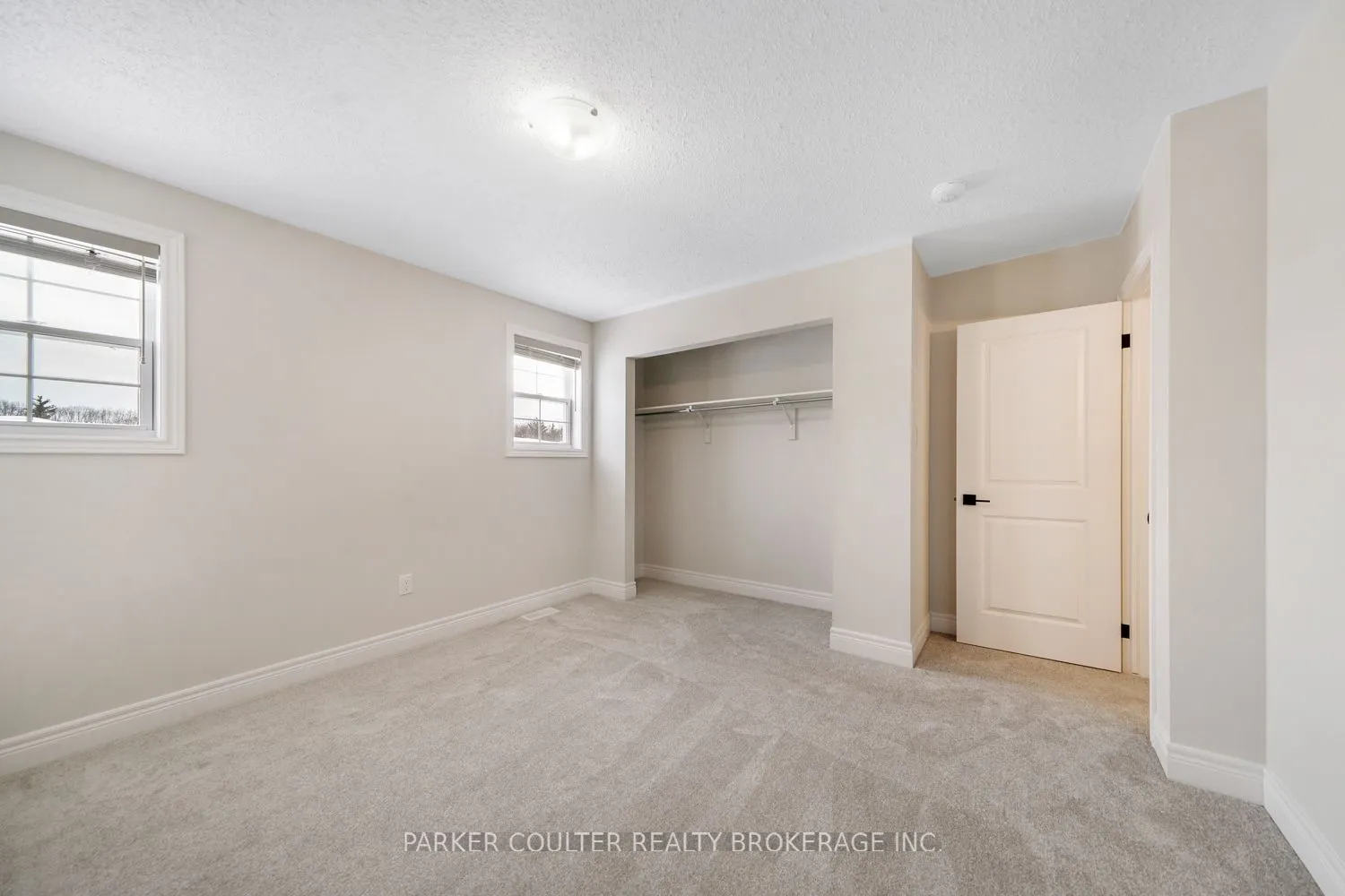 255 Wild Rose Drive
