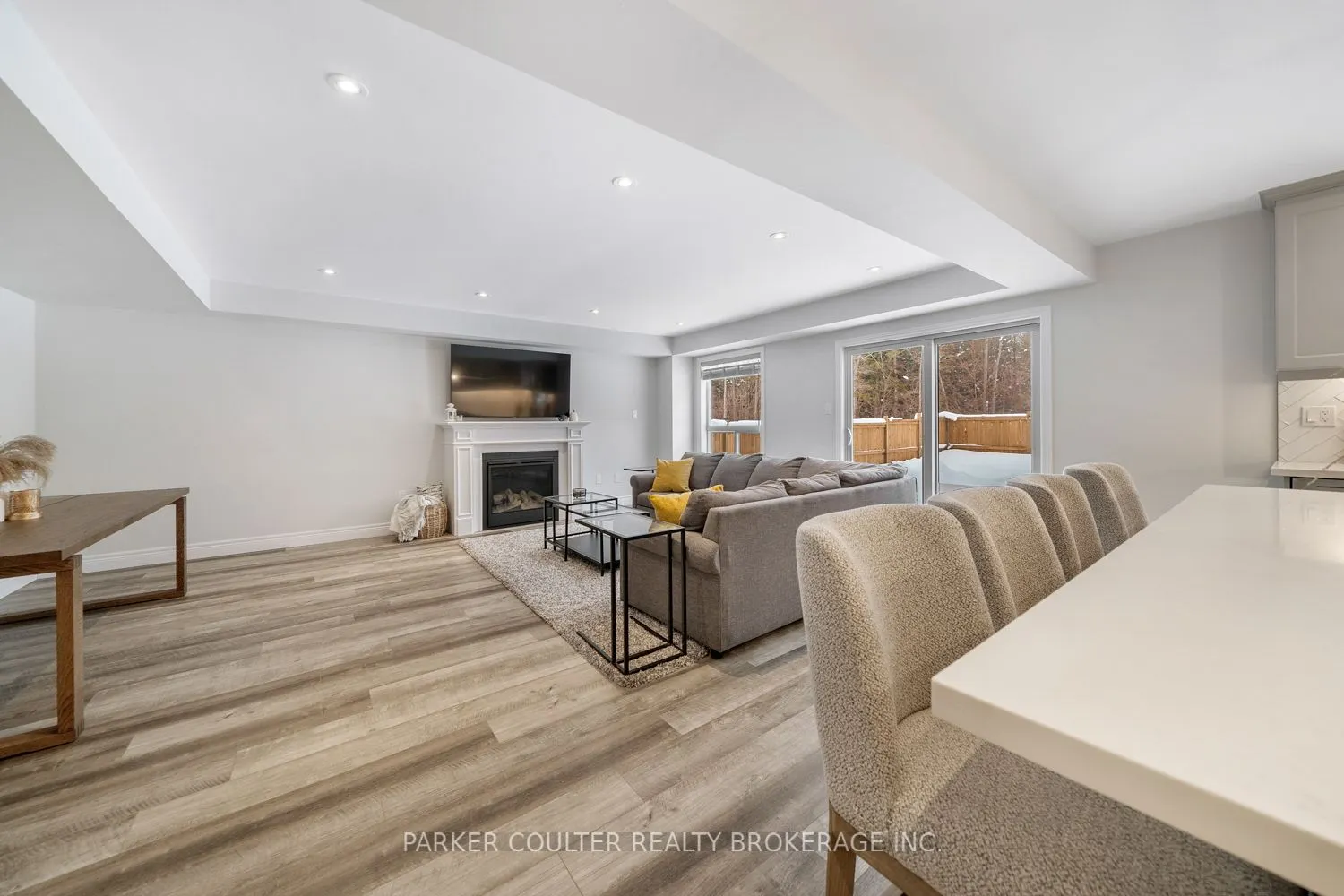 255 Wild Rose Drive