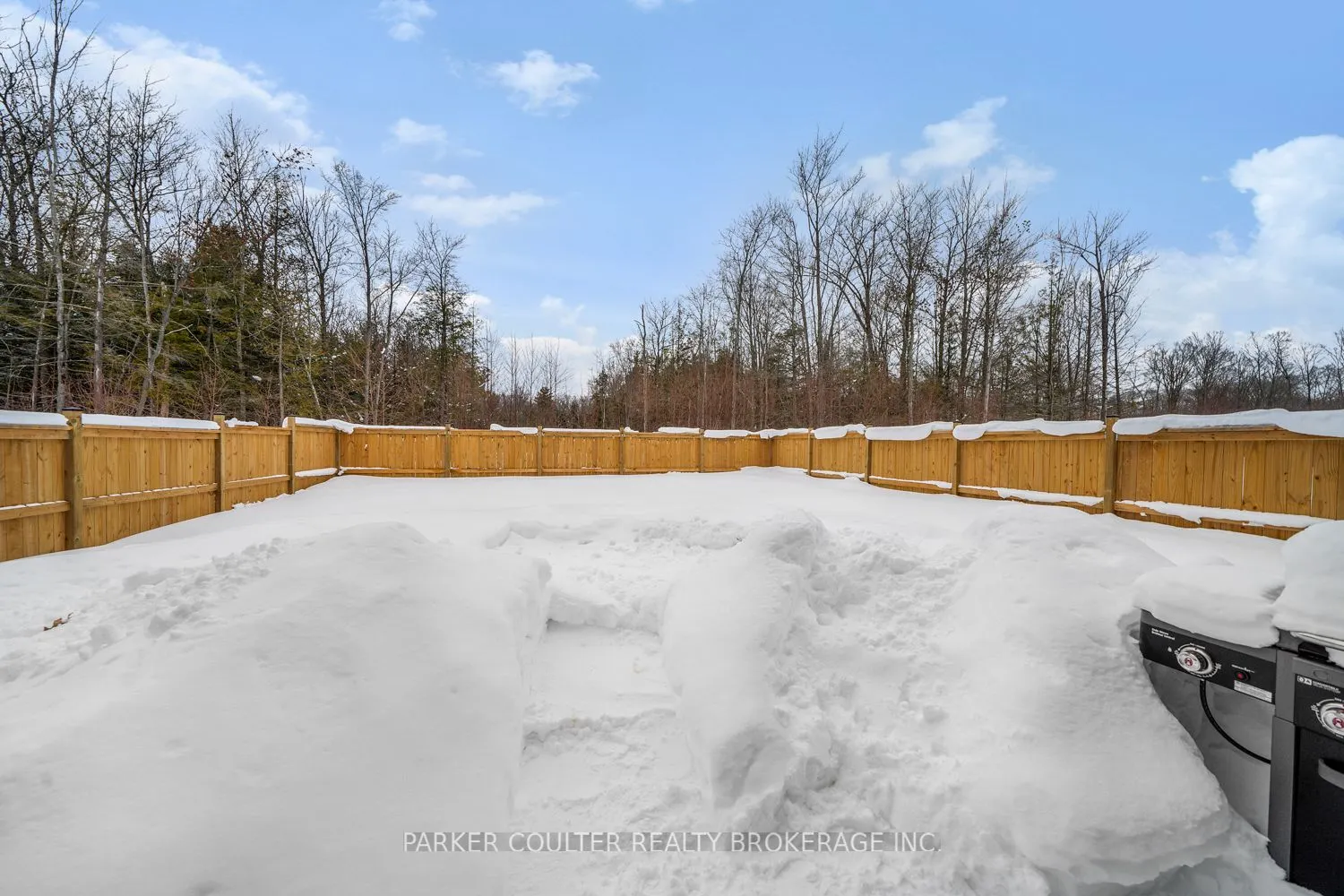 255 Wild Rose Drive