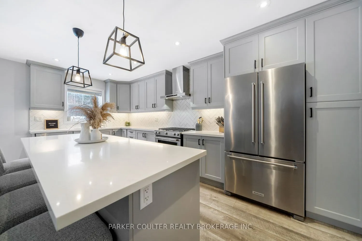 255 Wild Rose Drive