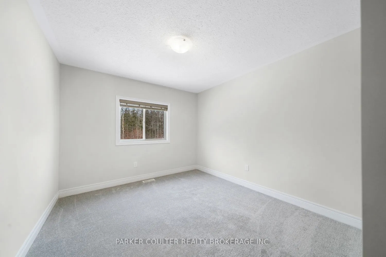 255 Wild Rose Drive