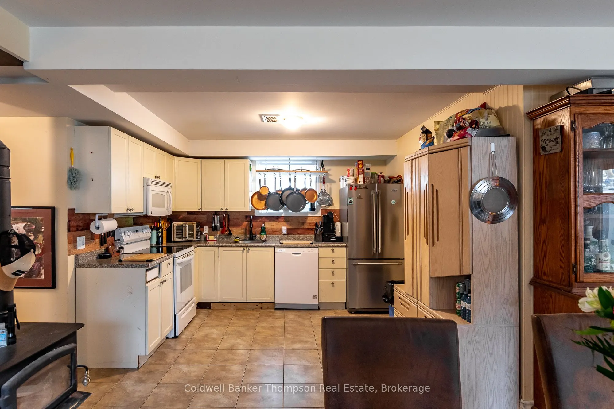 20 Wolf Paw Road