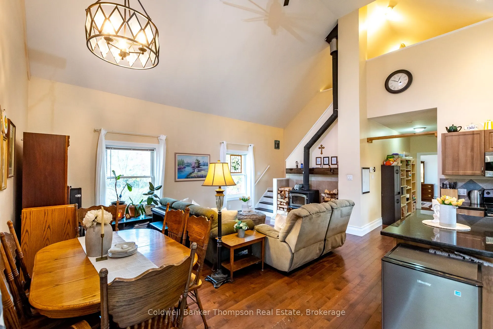 20 Wolf Paw Road