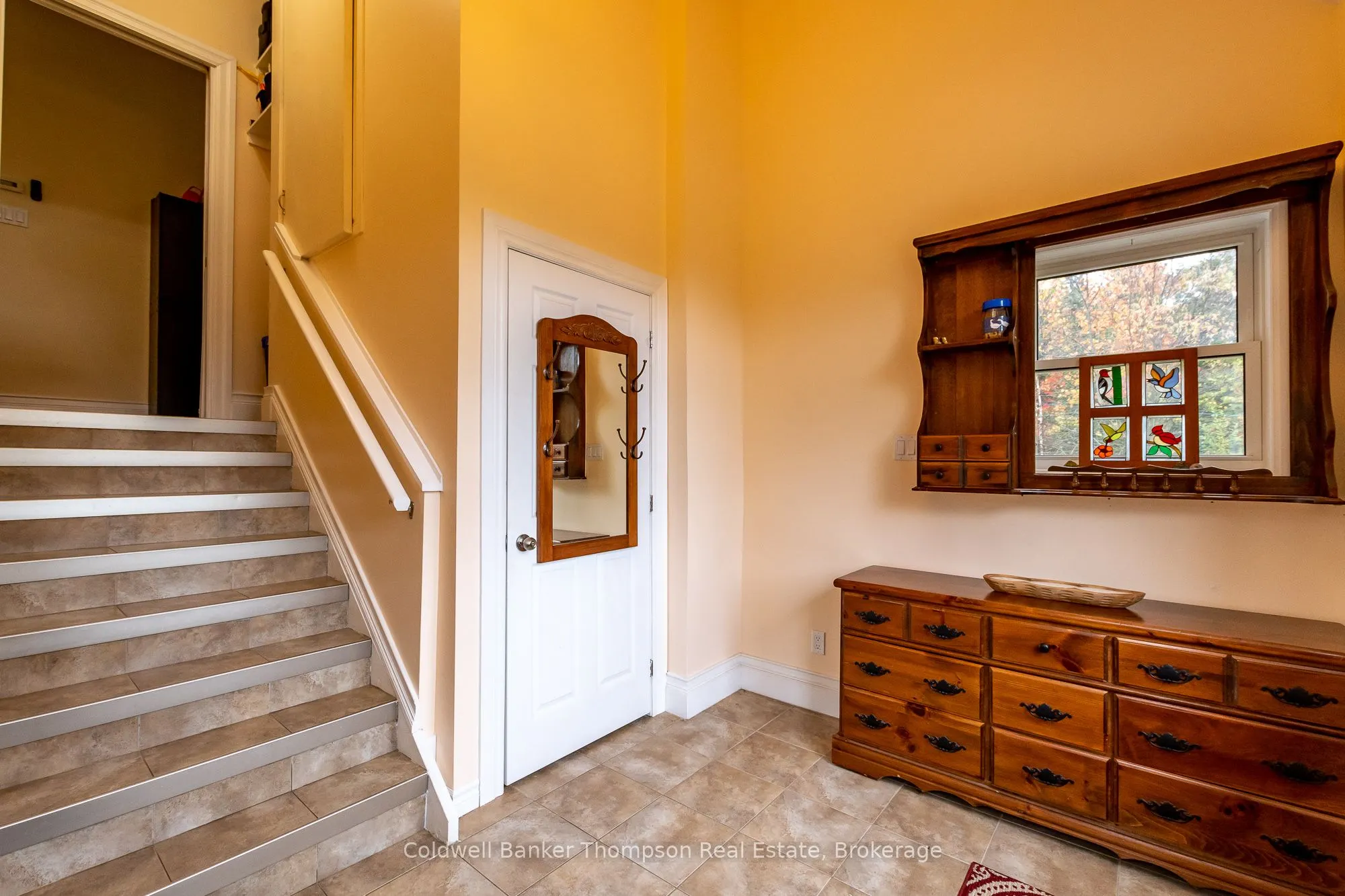 20 Wolf Paw Road