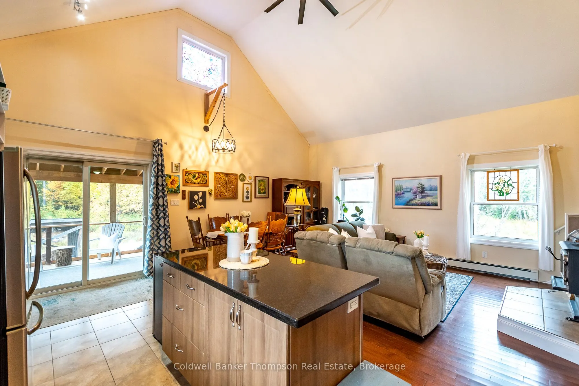20 Wolf Paw Road