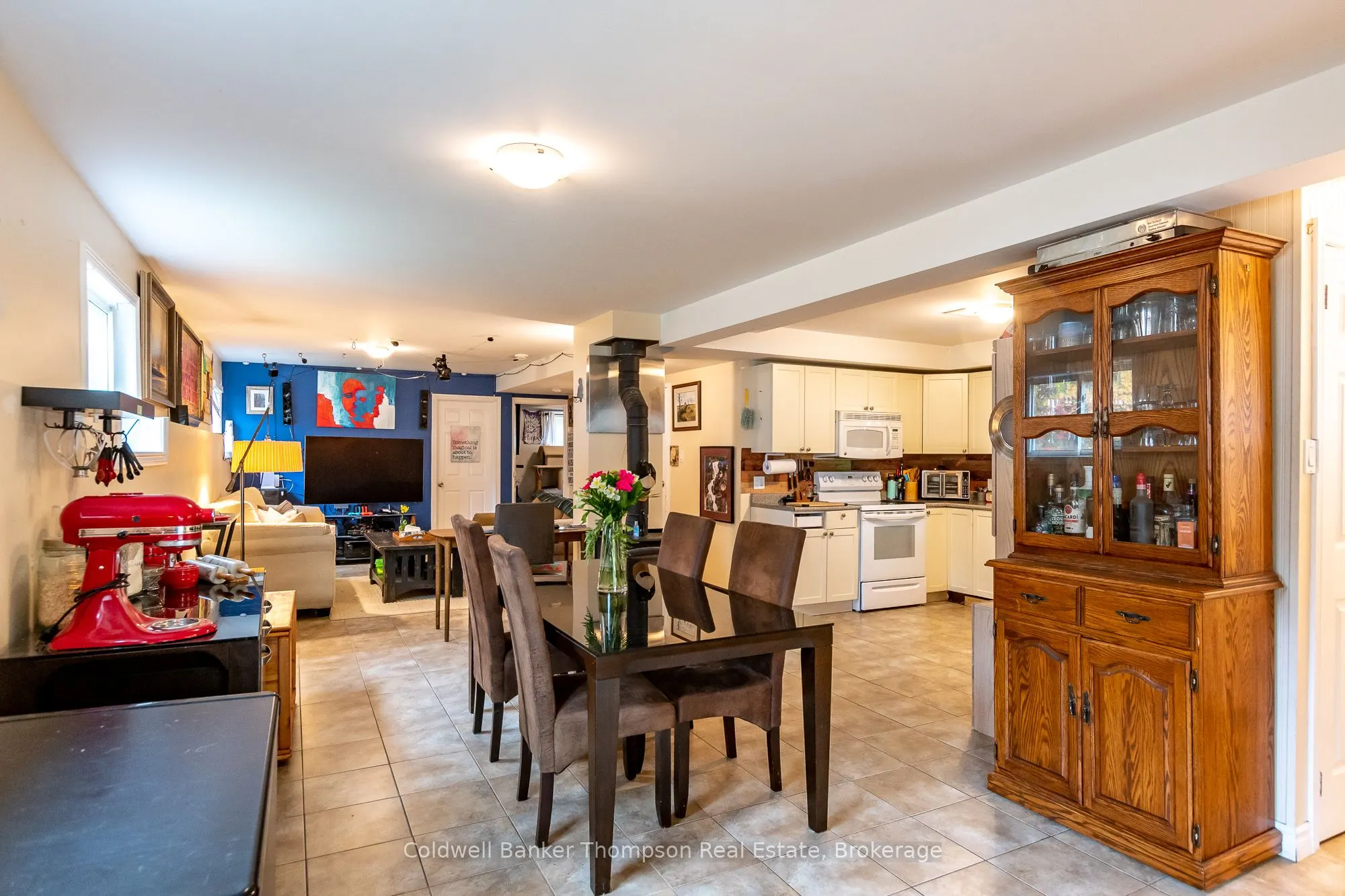 20 Wolf Paw Road