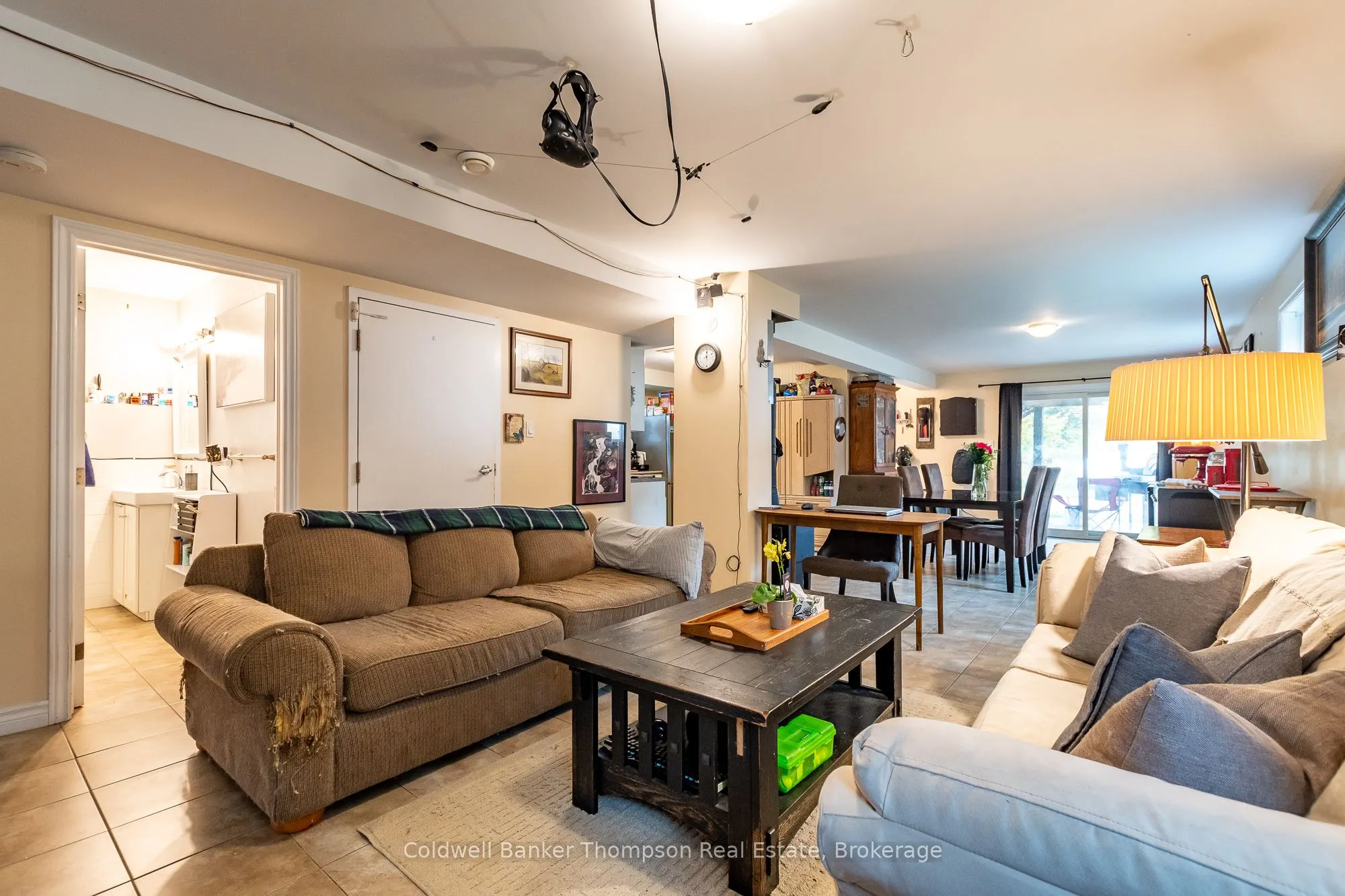 20 Wolf Paw Road