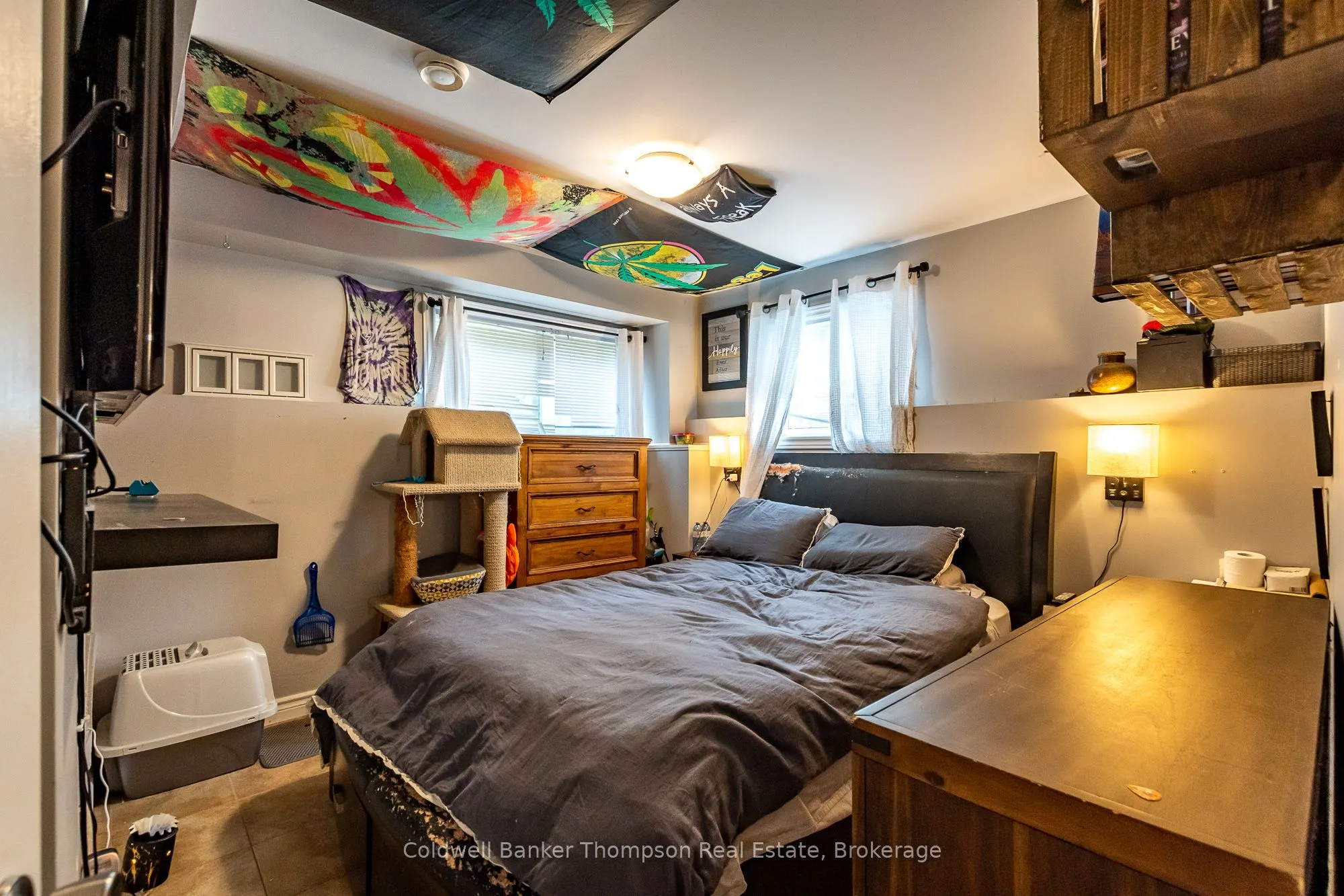20 Wolf Paw Road