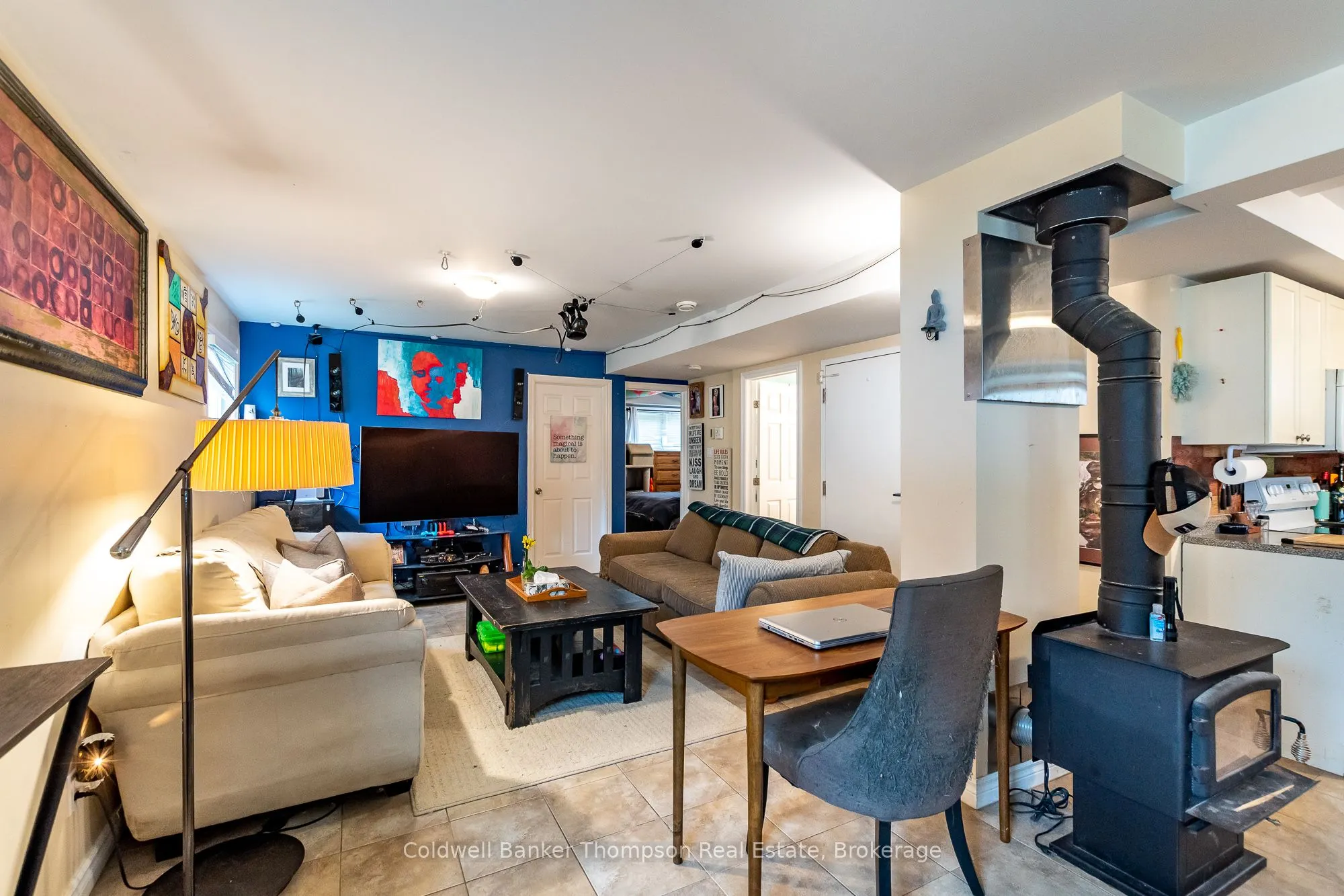 20 Wolf Paw Road