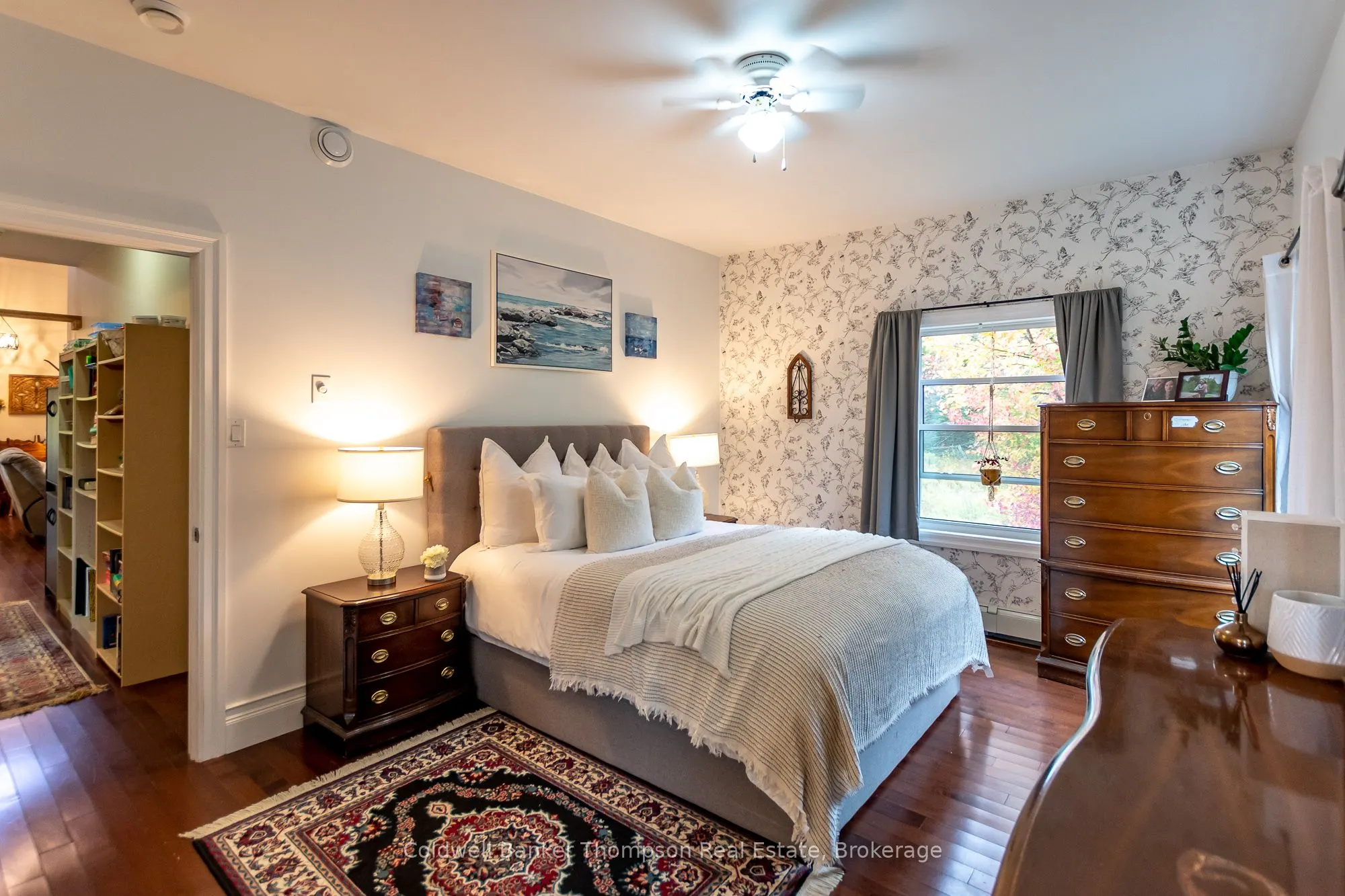 20 Wolf Paw Road