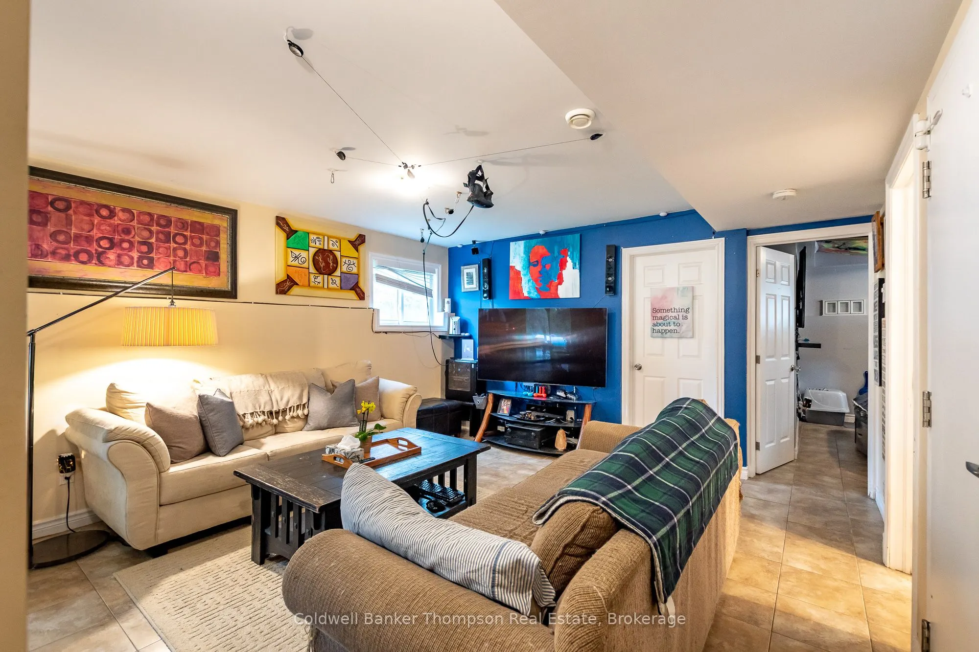 20 Wolf Paw Road