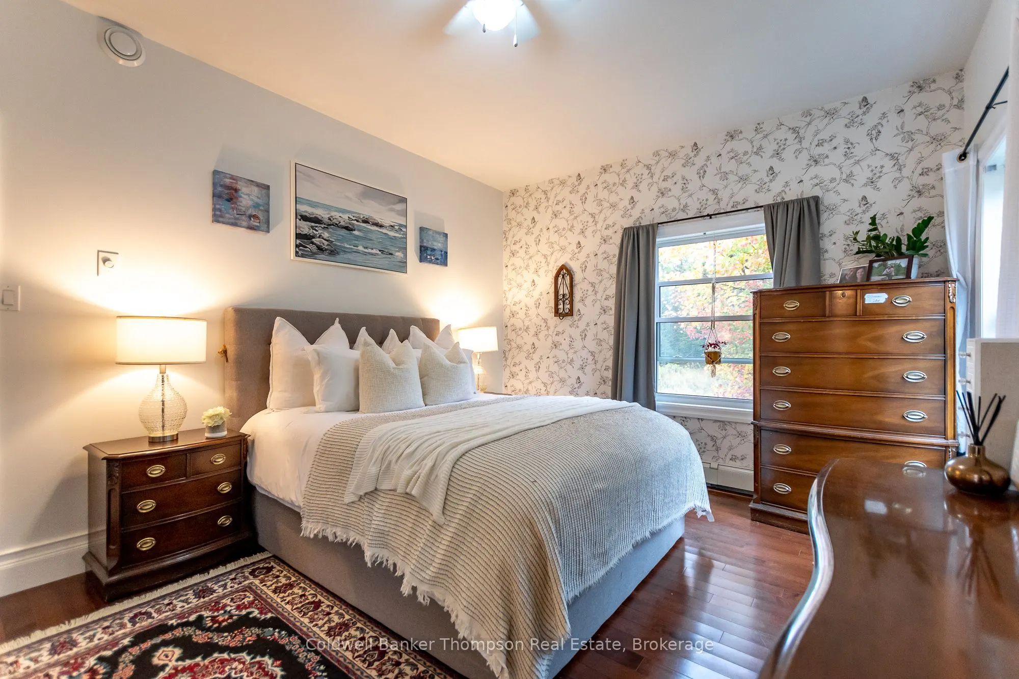 20 Wolf Paw Road