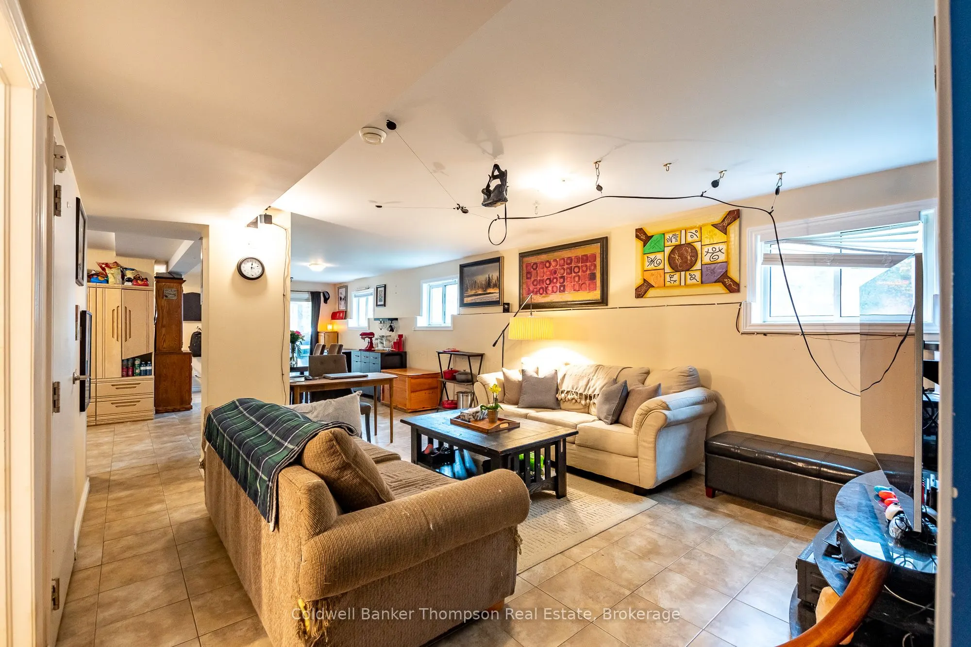 20 Wolf Paw Road
