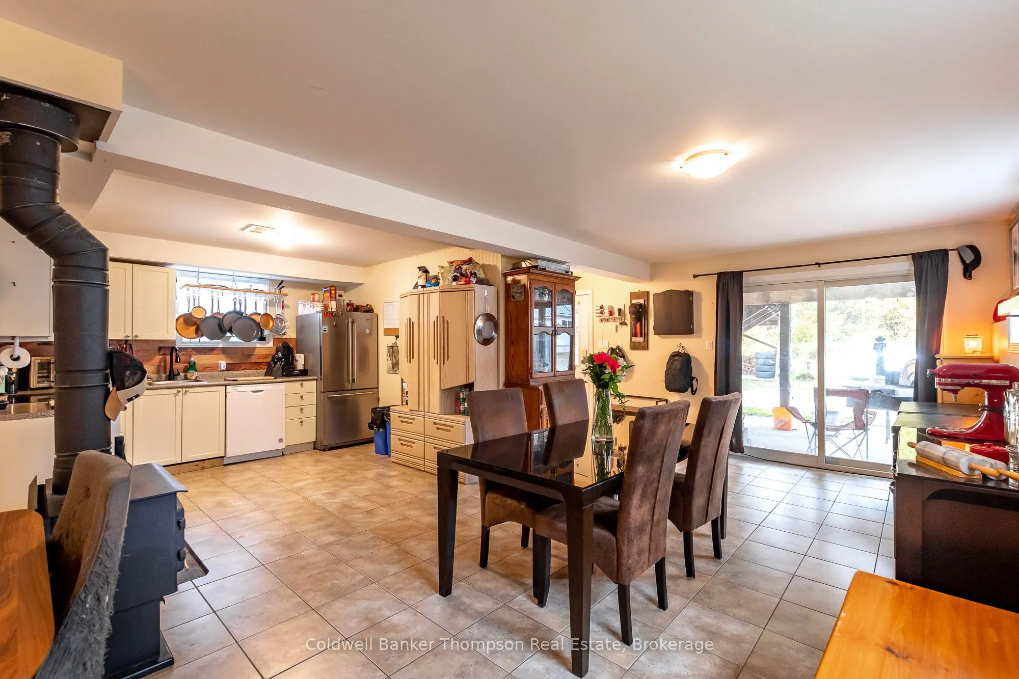 20 Wolf Paw Road