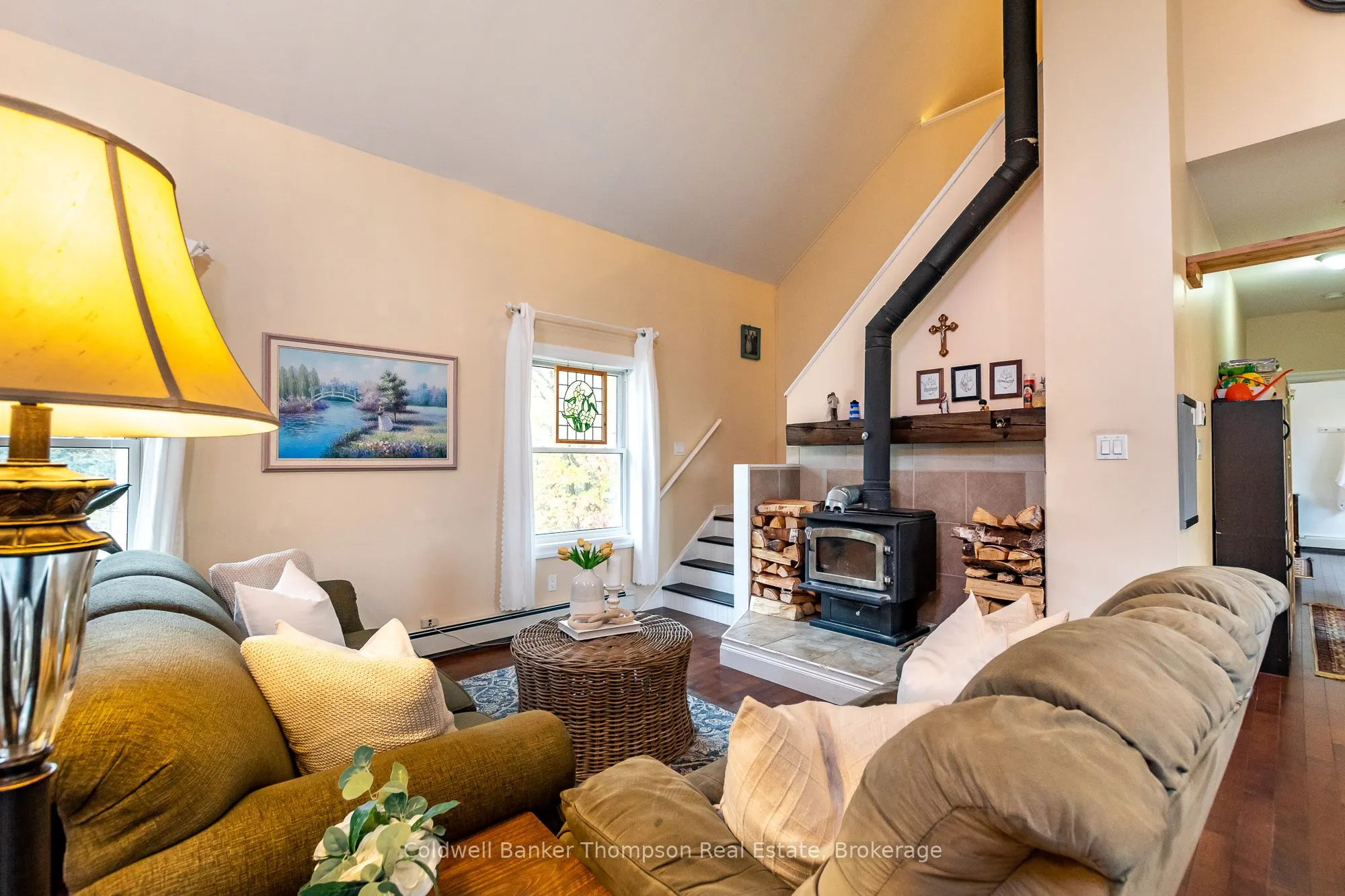 20 Wolf Paw Road