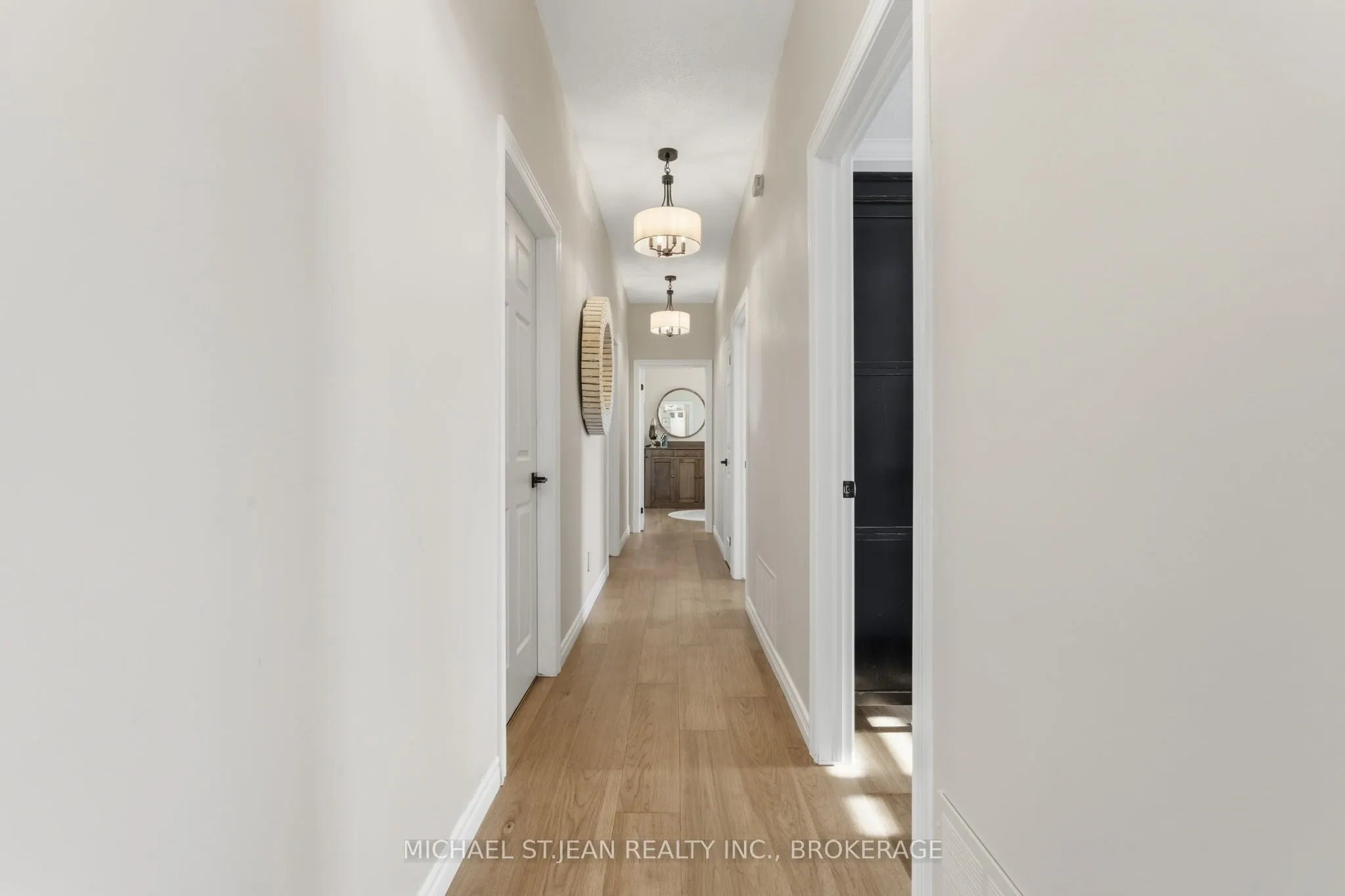 262 Dundas Street E, #311