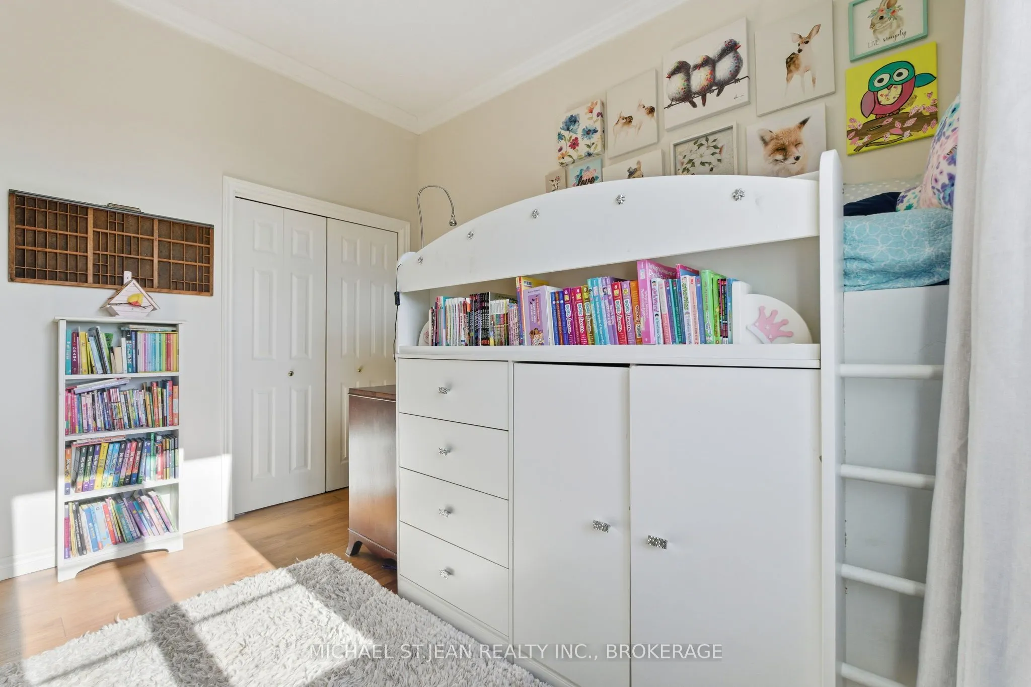 262 Dundas Street E, #311
