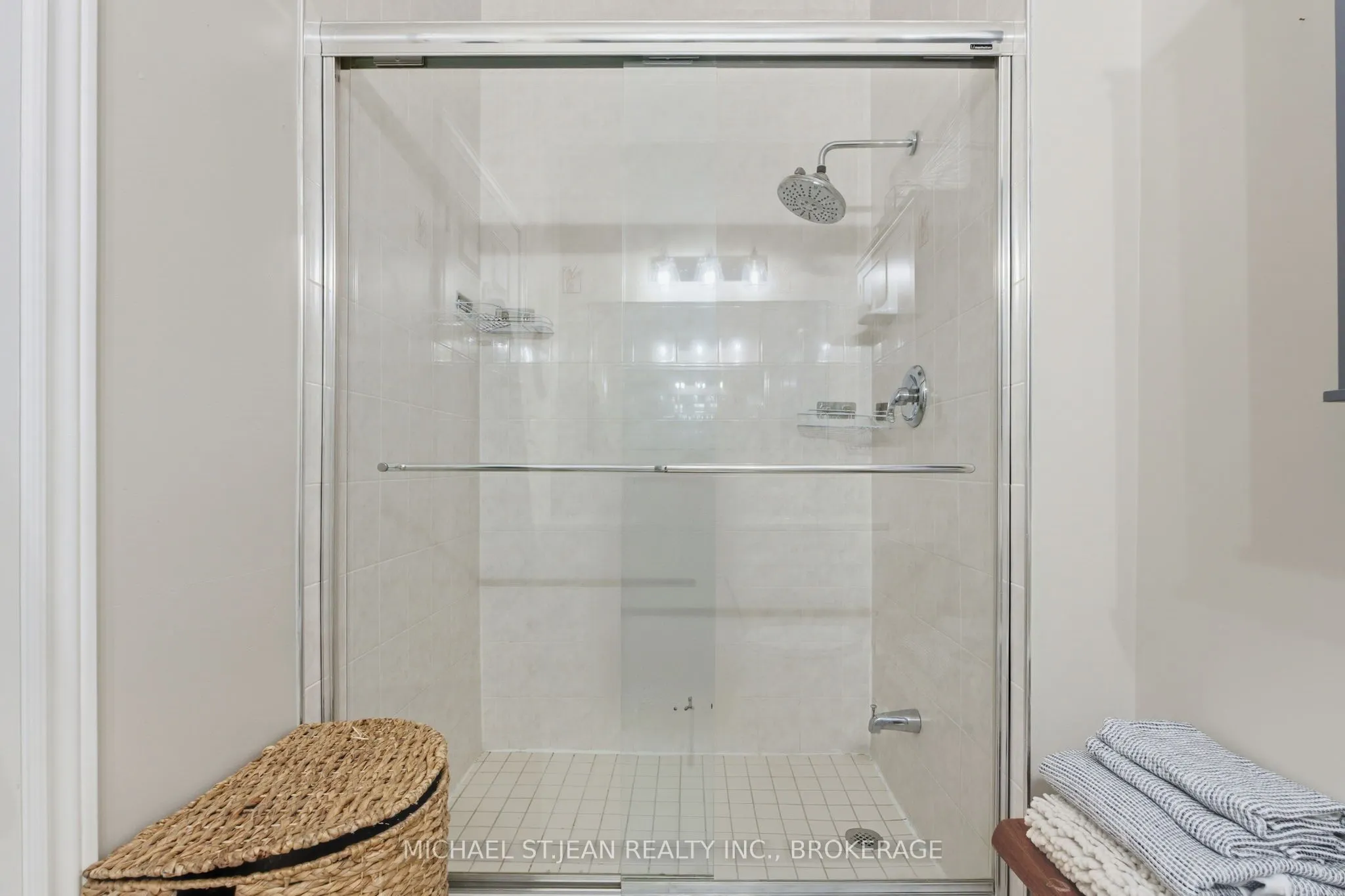 262 Dundas Street E, #311