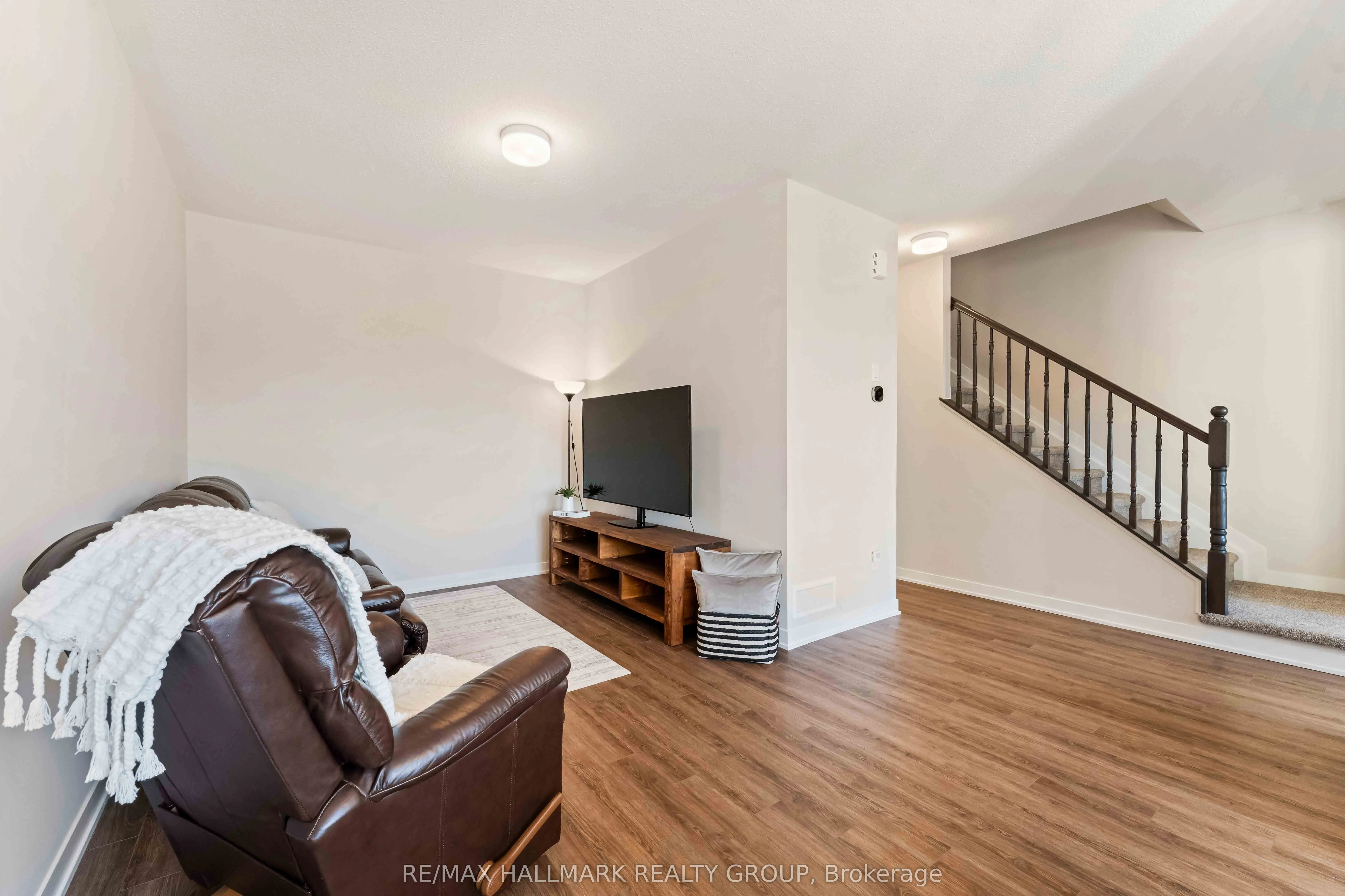 629 Quilter Row