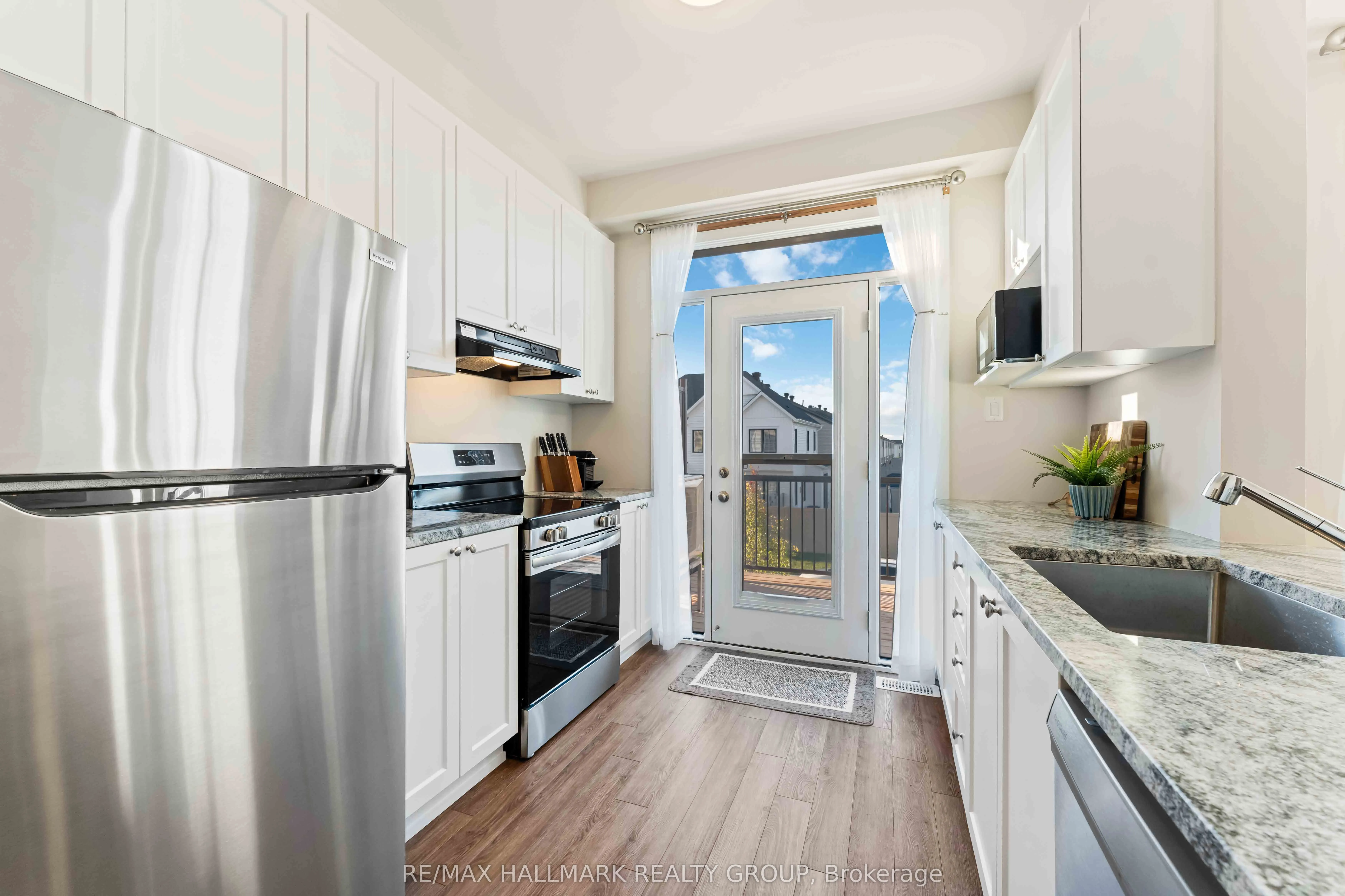 629 Quilter Row