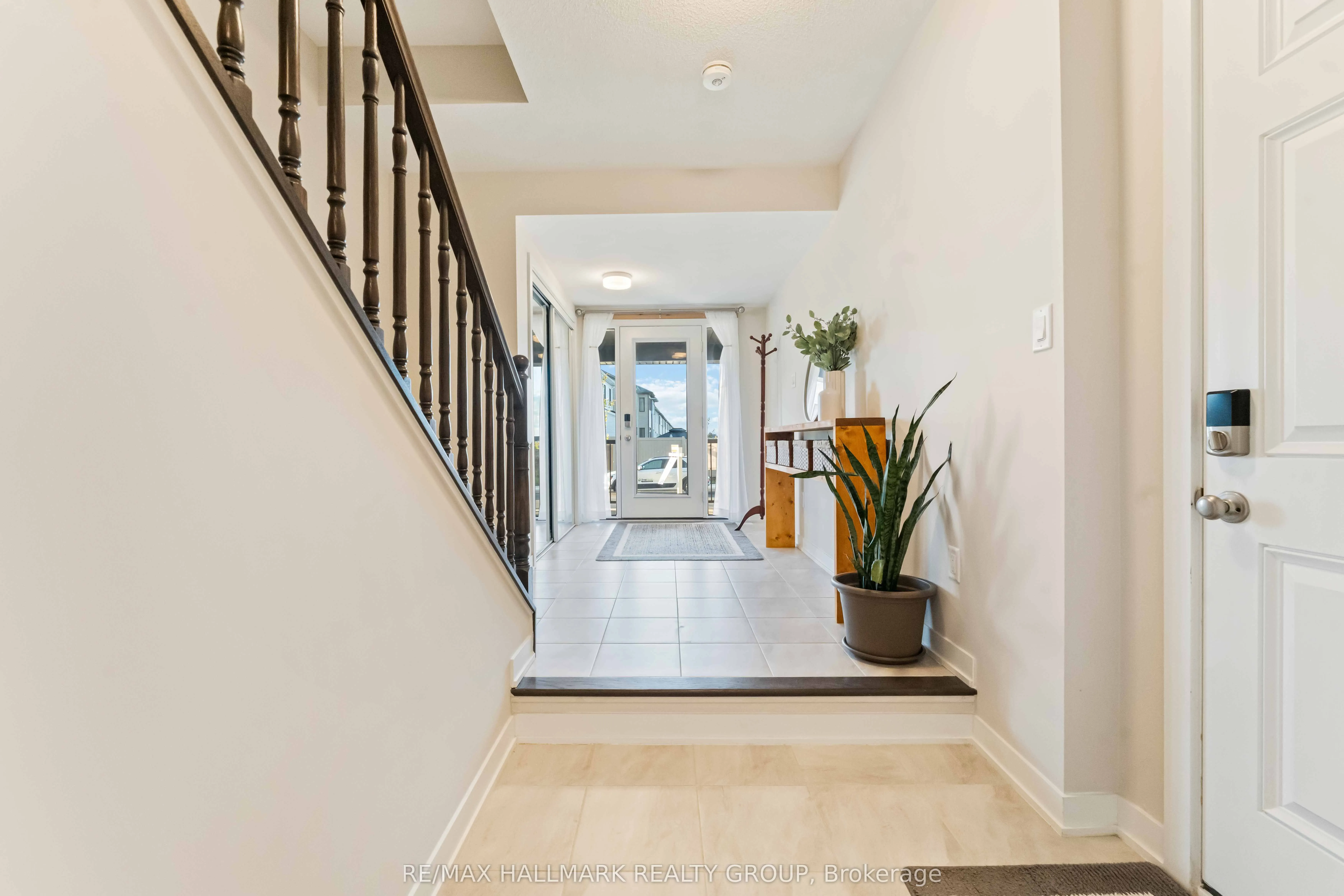 629 Quilter Row