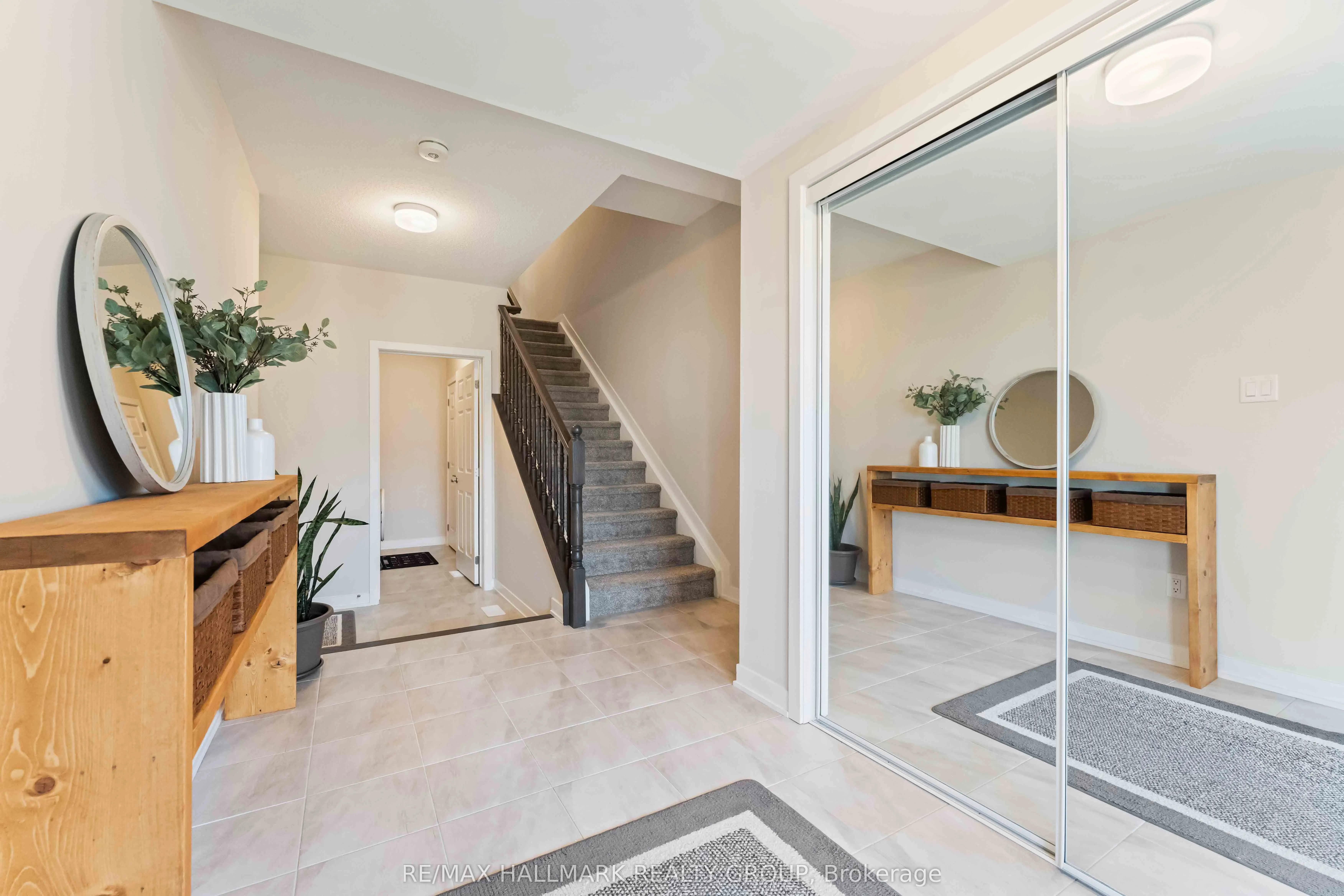 629 Quilter Row