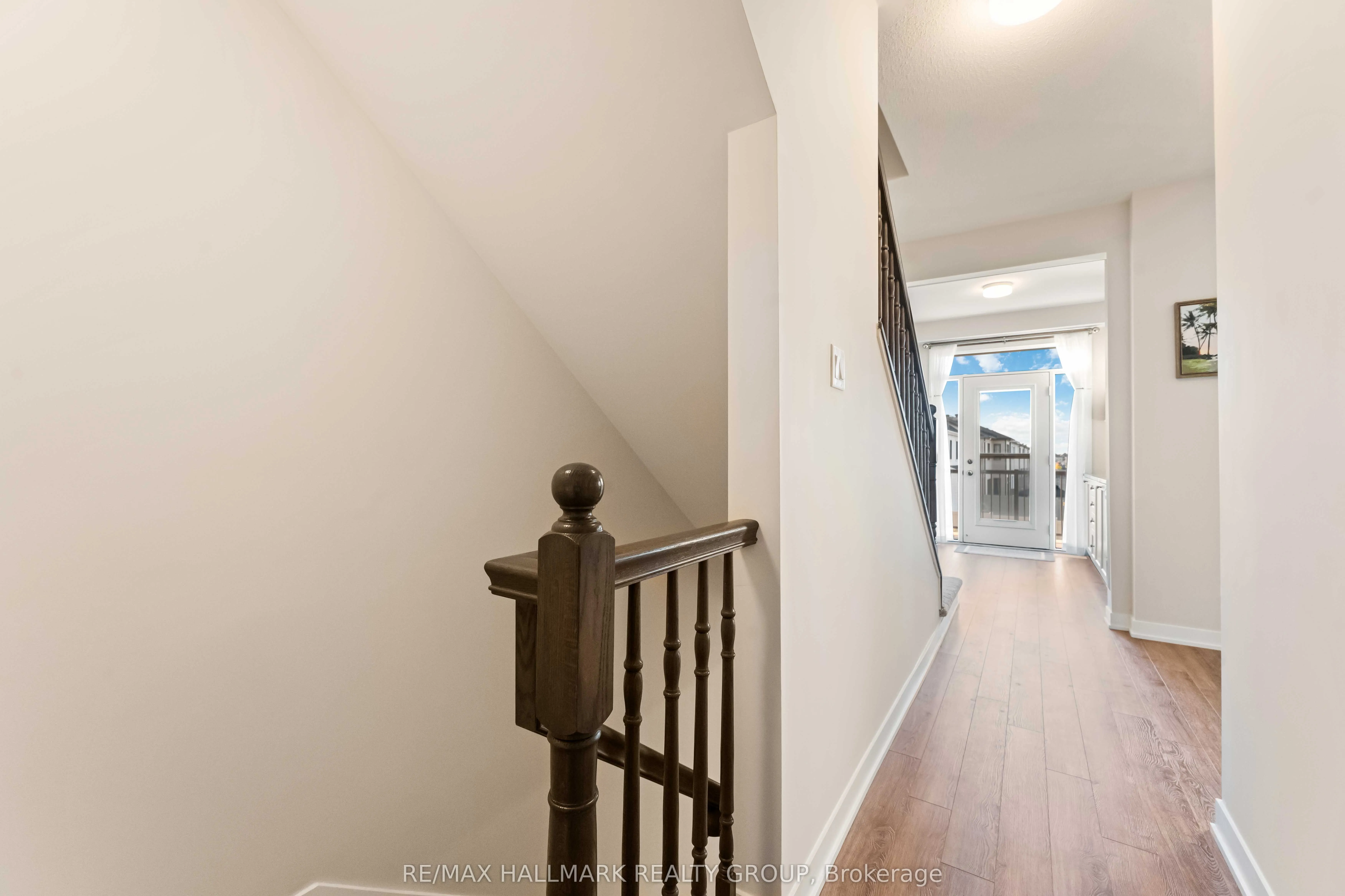 629 Quilter Row