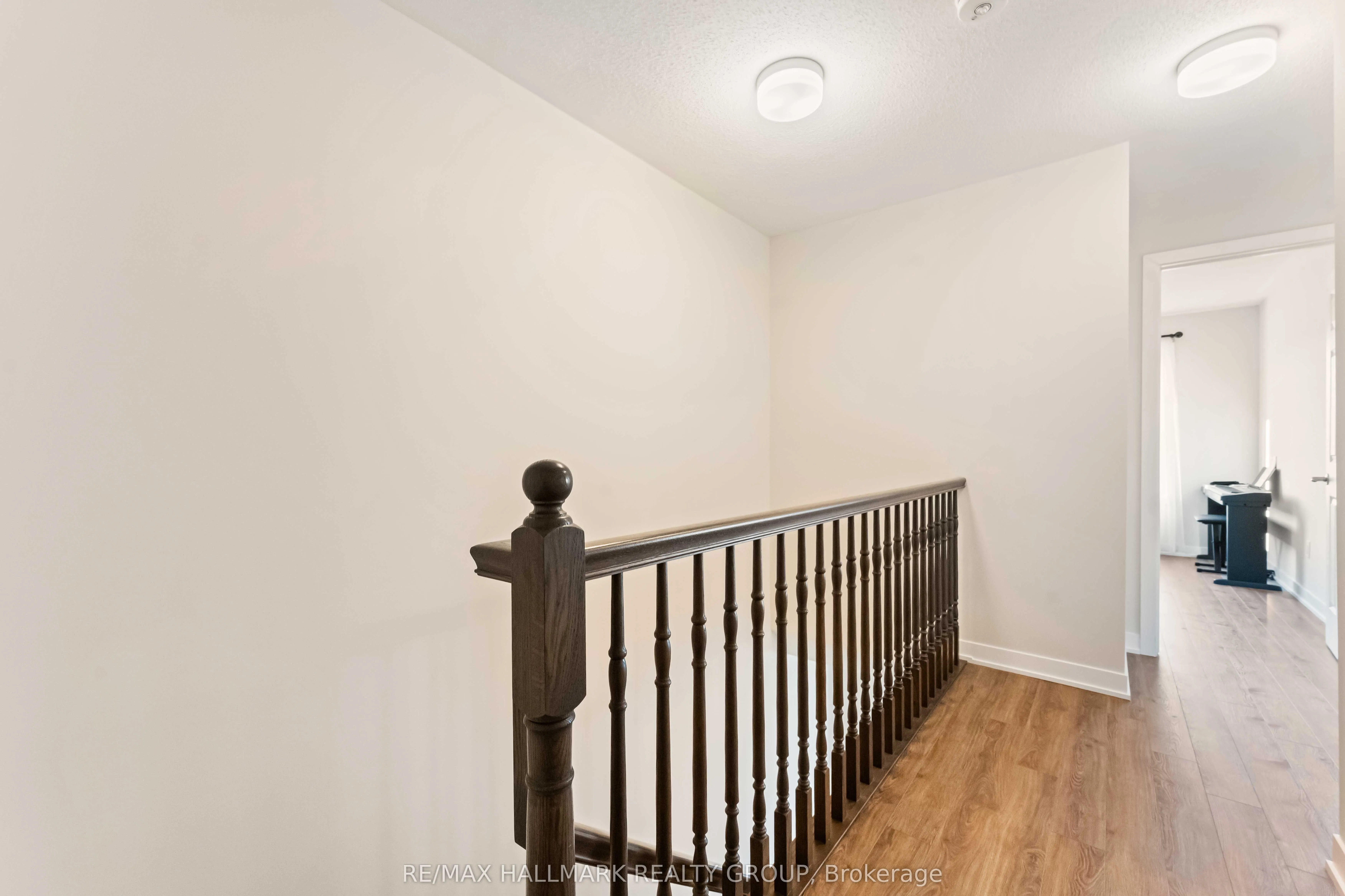 629 Quilter Row