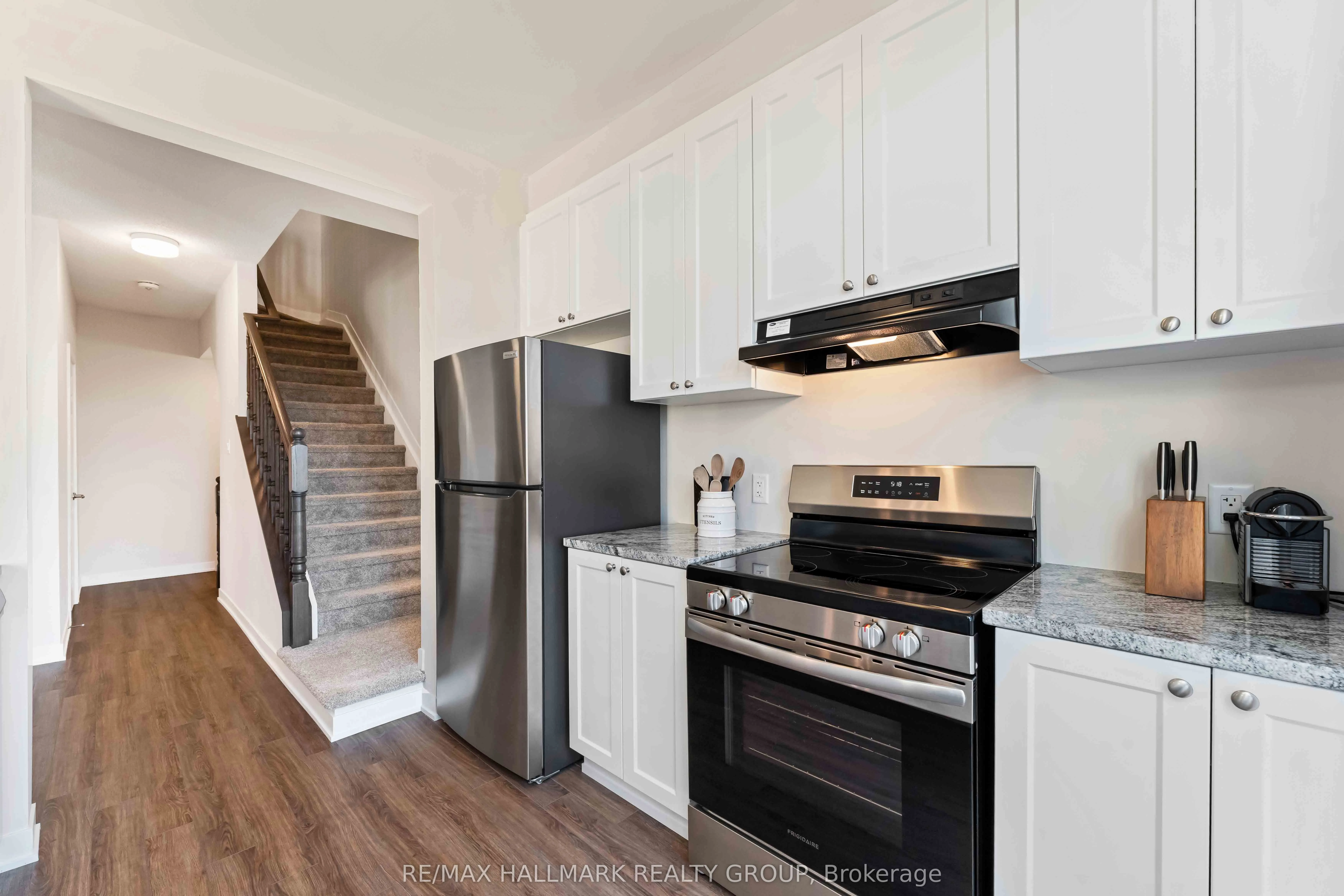 629 Quilter Row