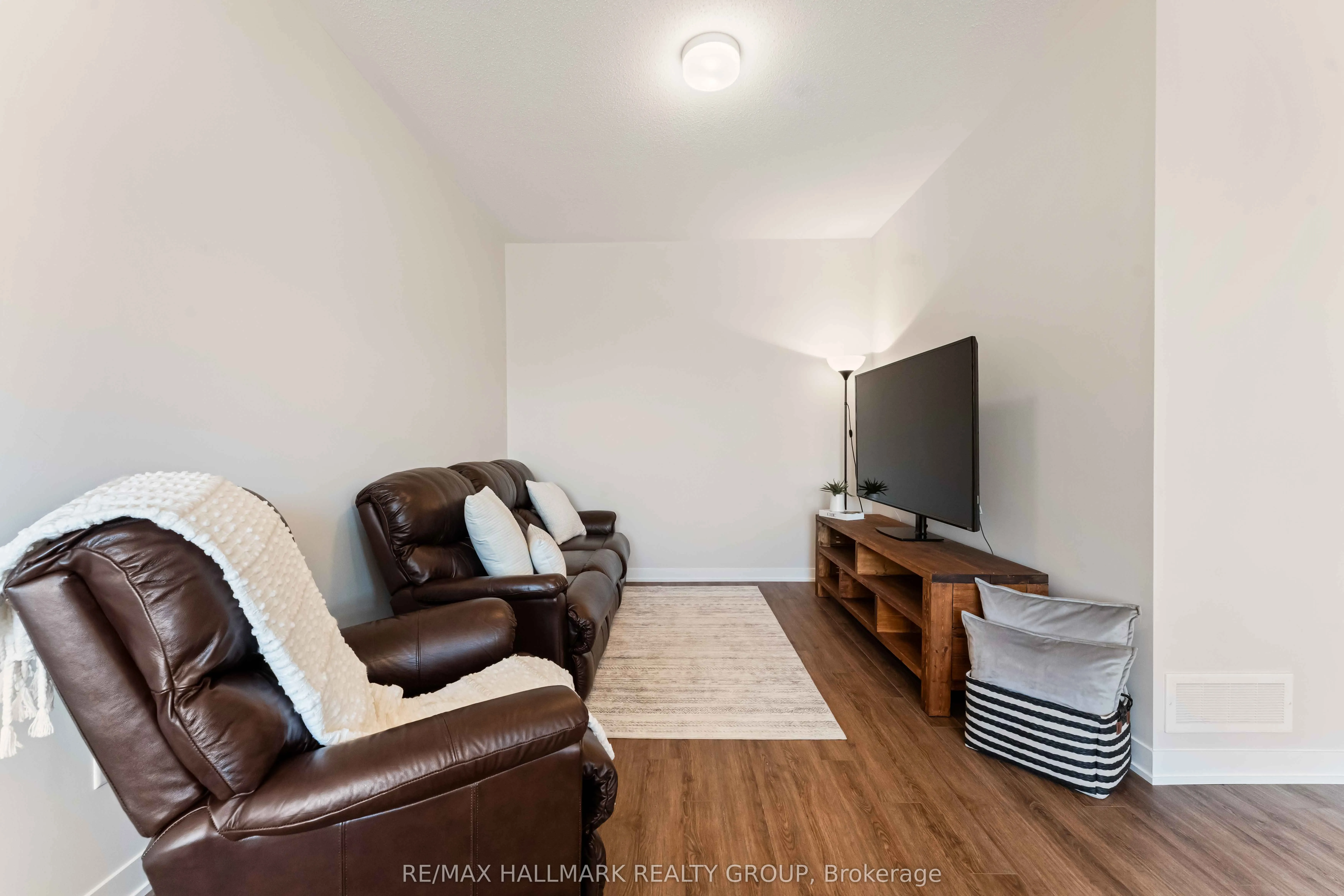 629 Quilter Row