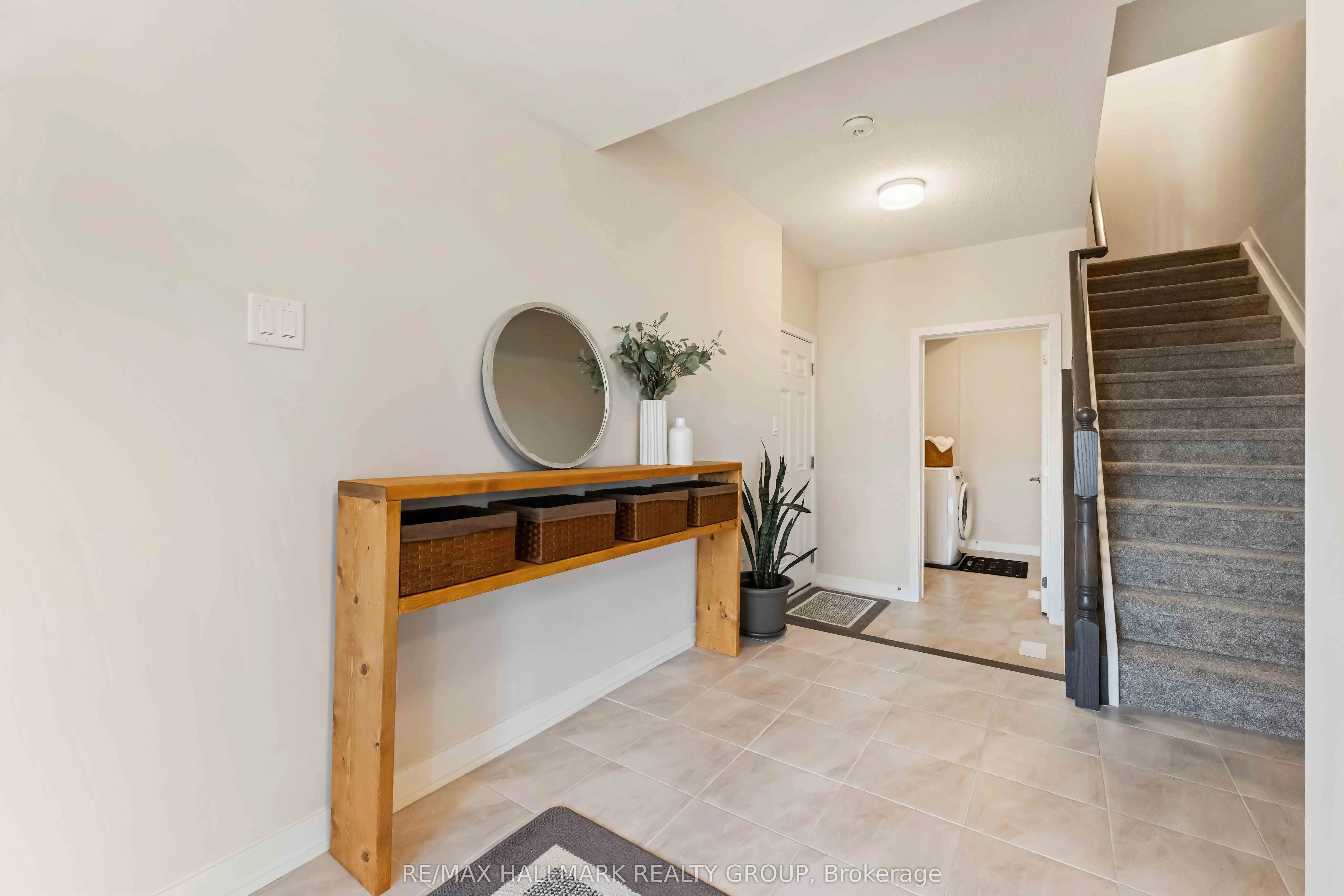 629 Quilter Row