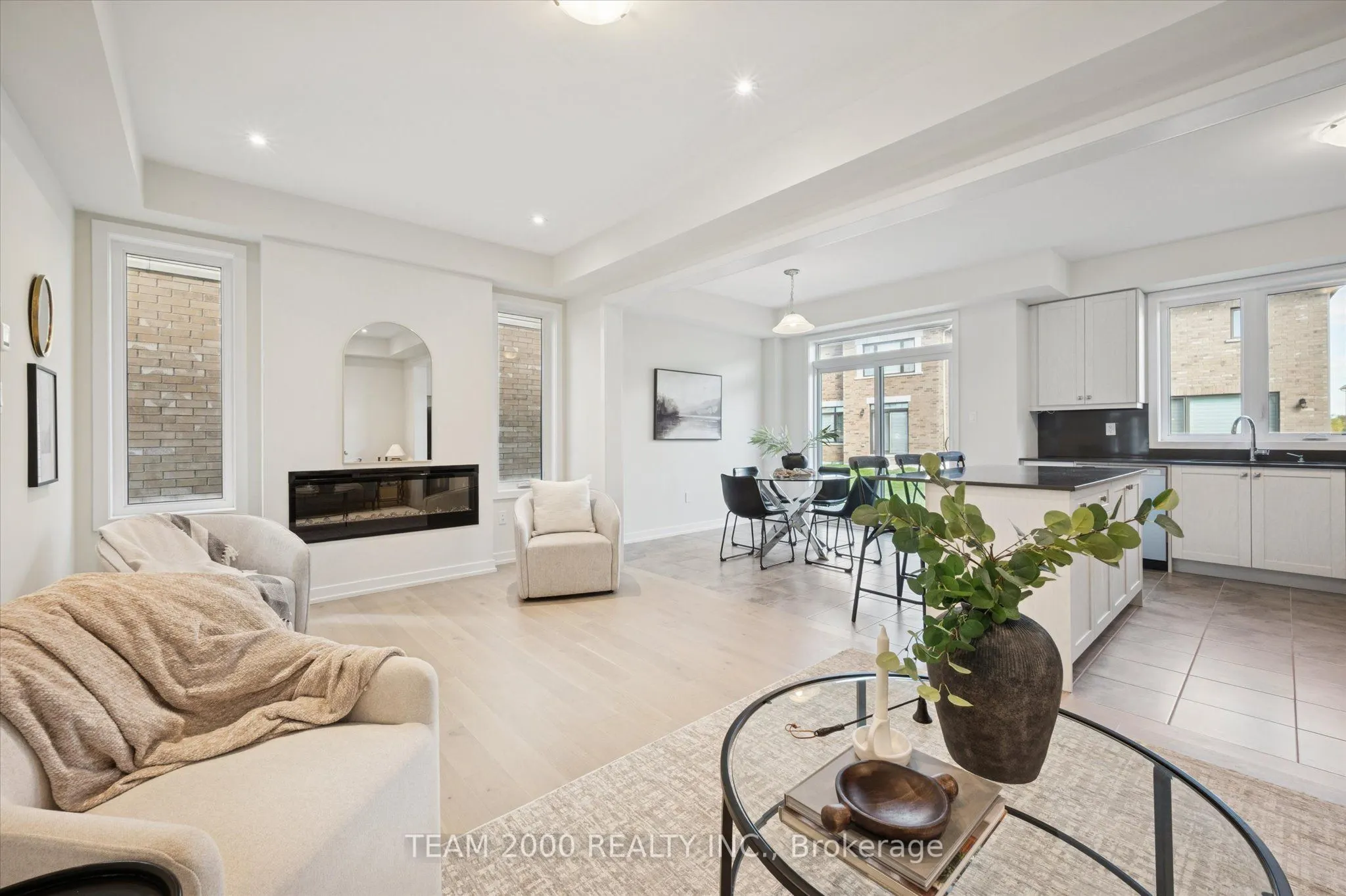 15 Moss Drive