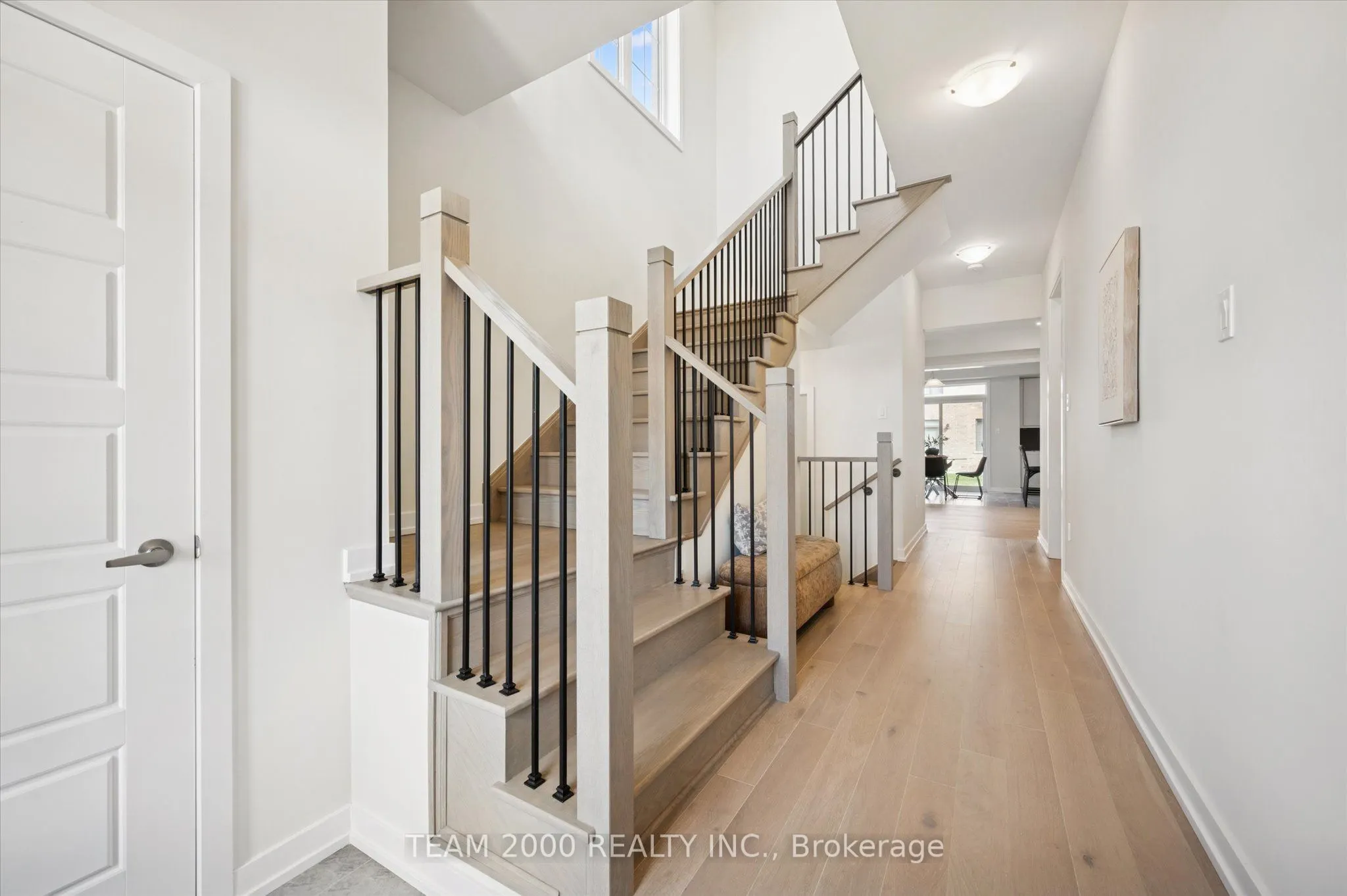 15 Moss Drive