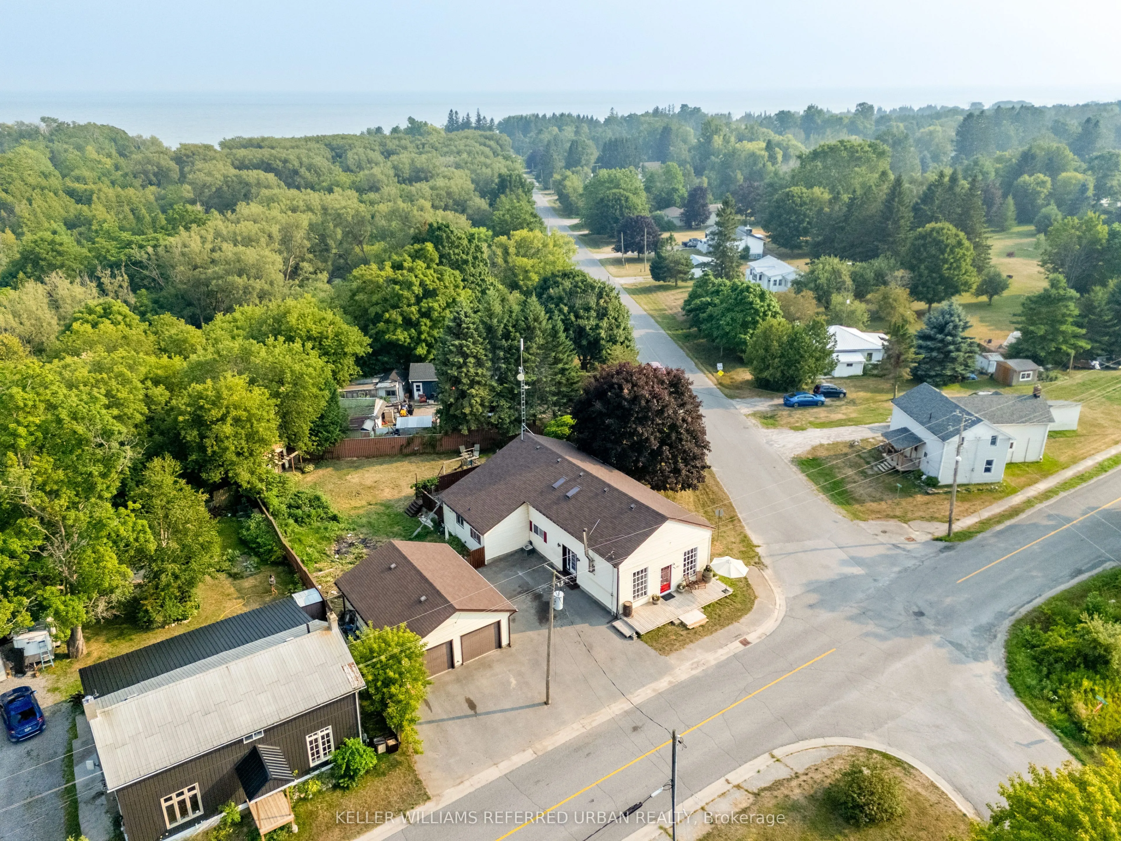 1057 County Rd 31